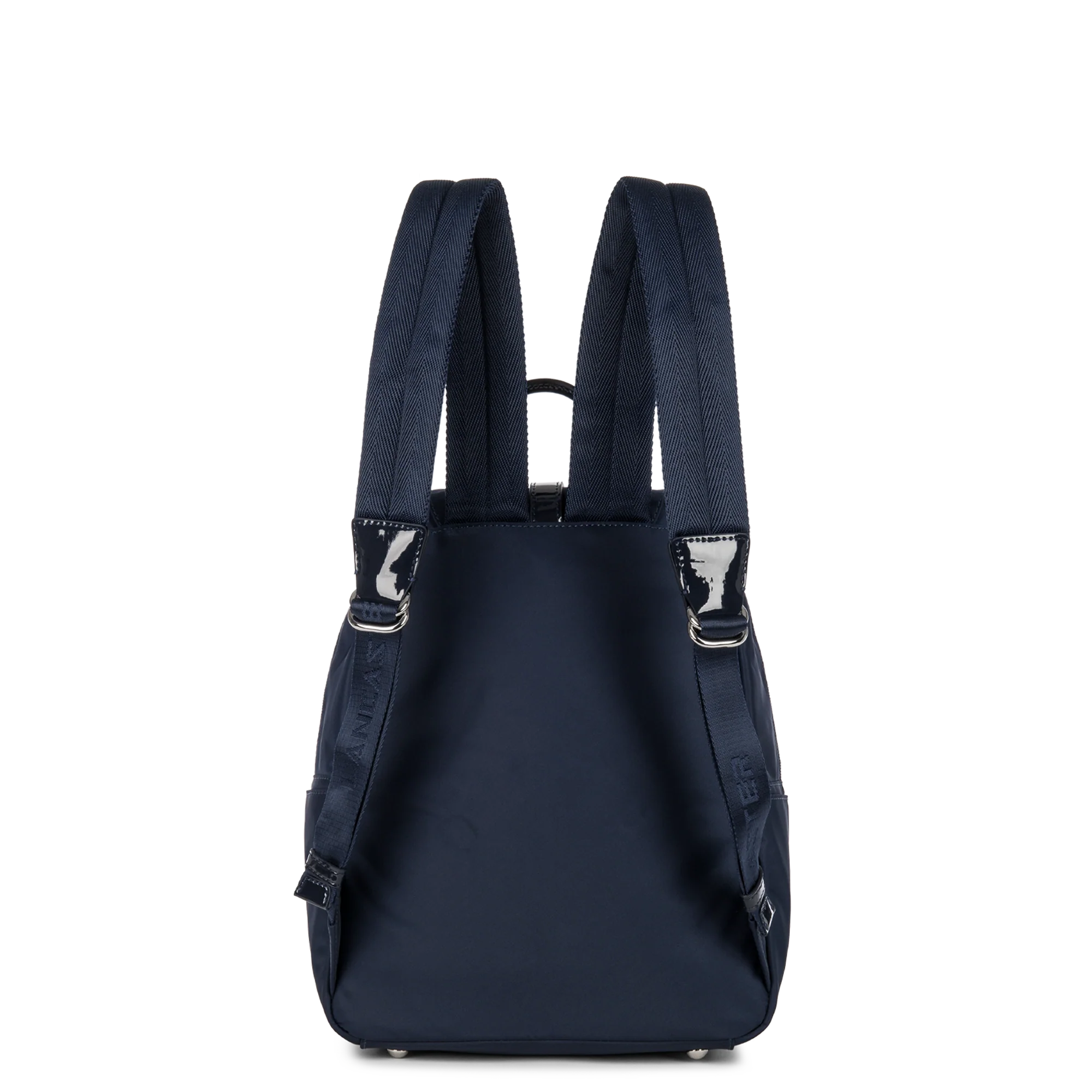 Sac à dos - Basic Verni - Image 12