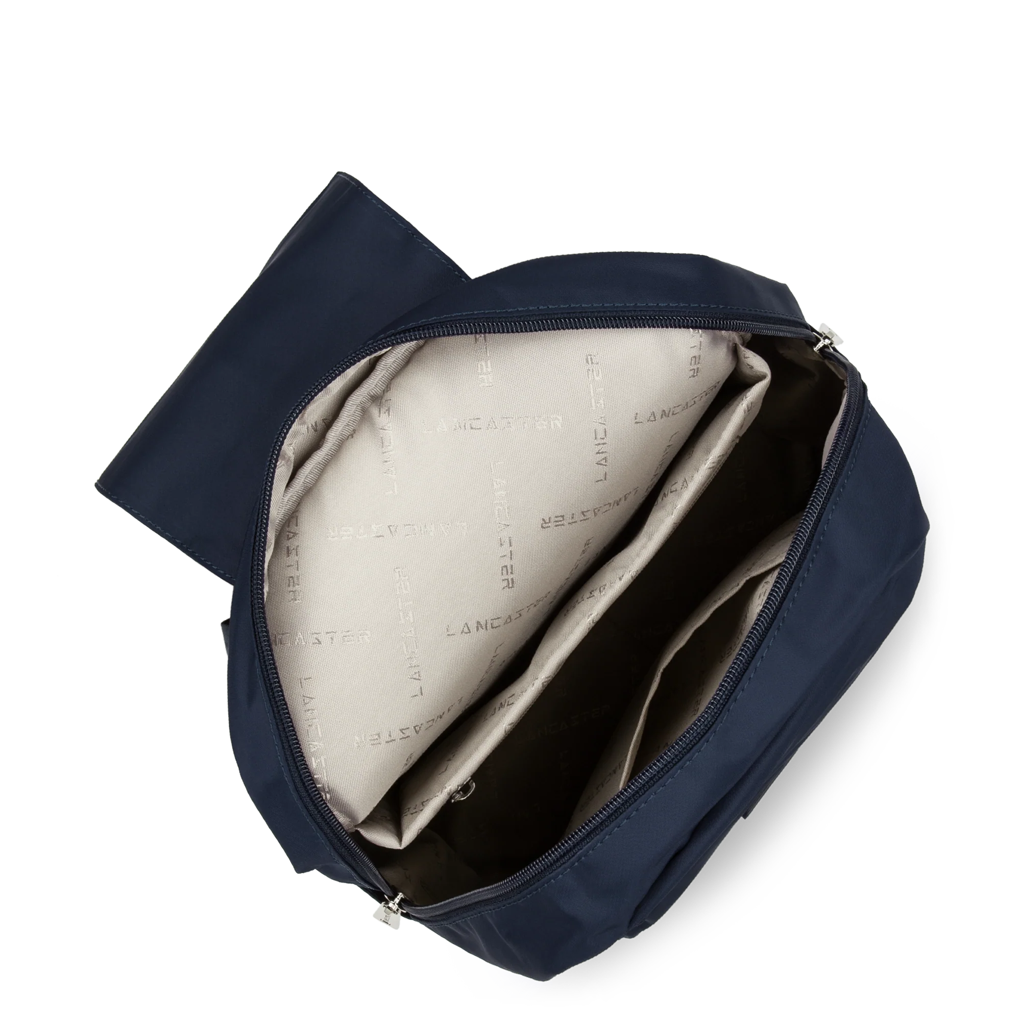 Sac à dos - Basic Verni - Image 13