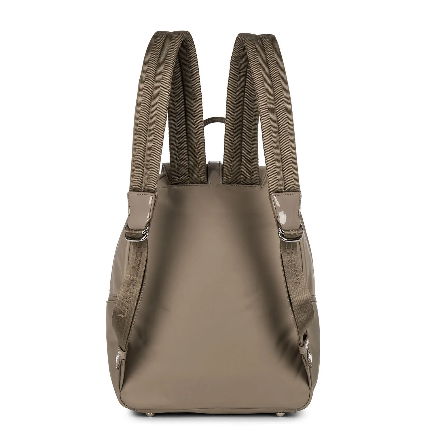 Sac à dos - Basic Verni - Image 8