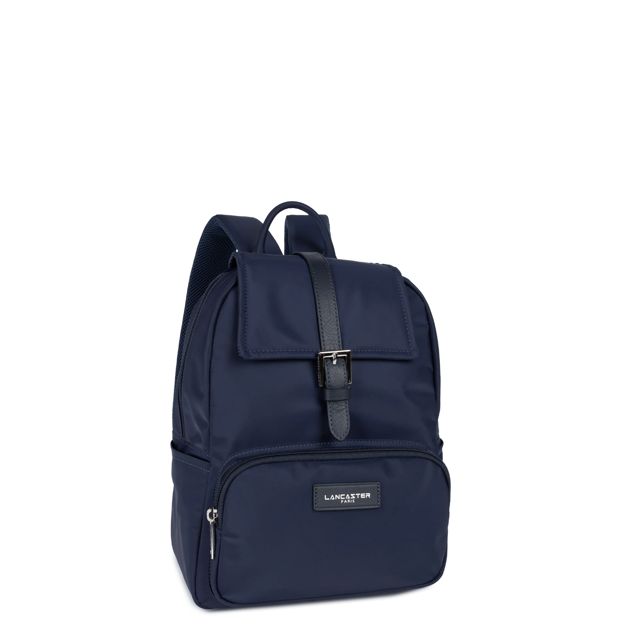 Sac à dos - Basic Vita - Image 10