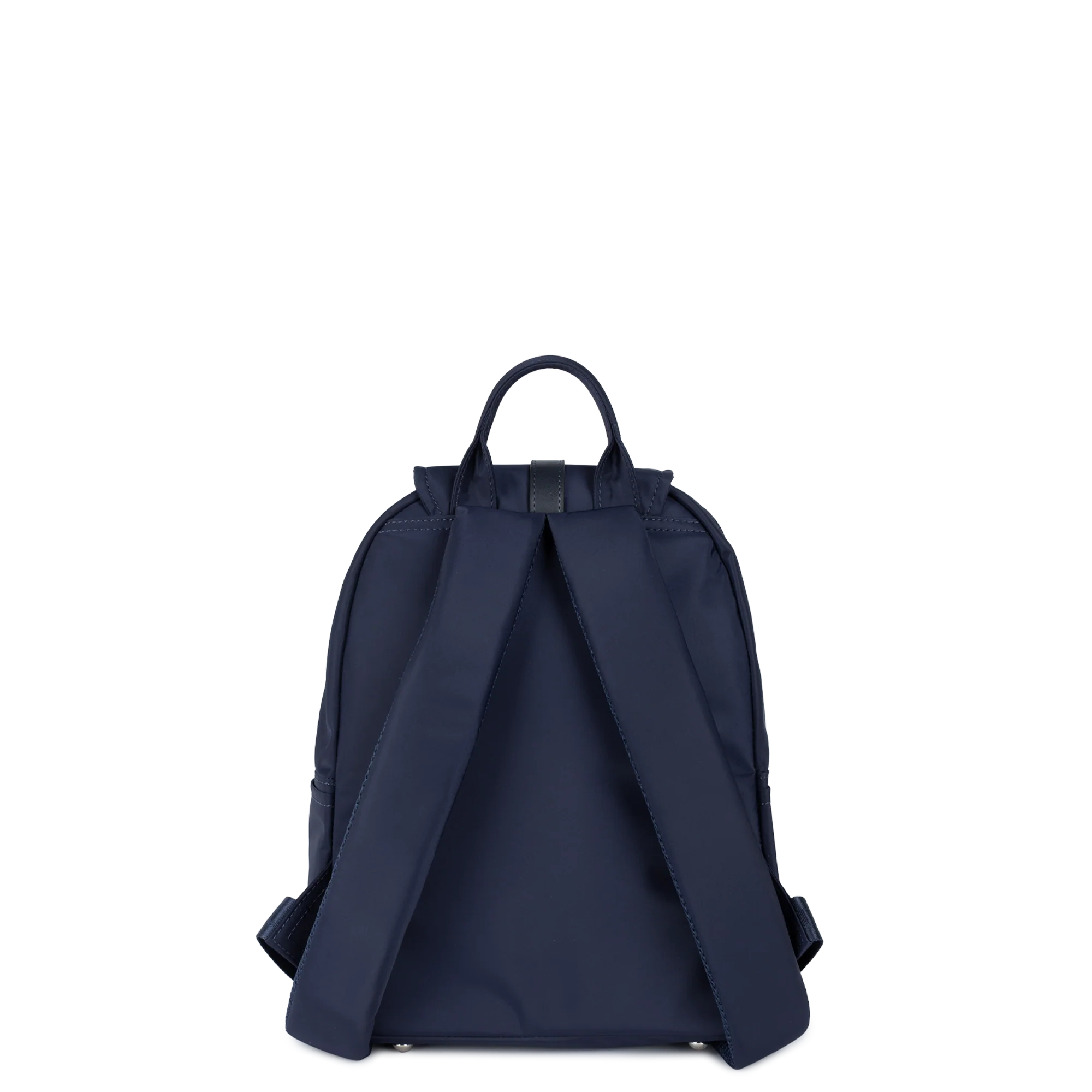 Sac à dos - Basic Vita - Image 11