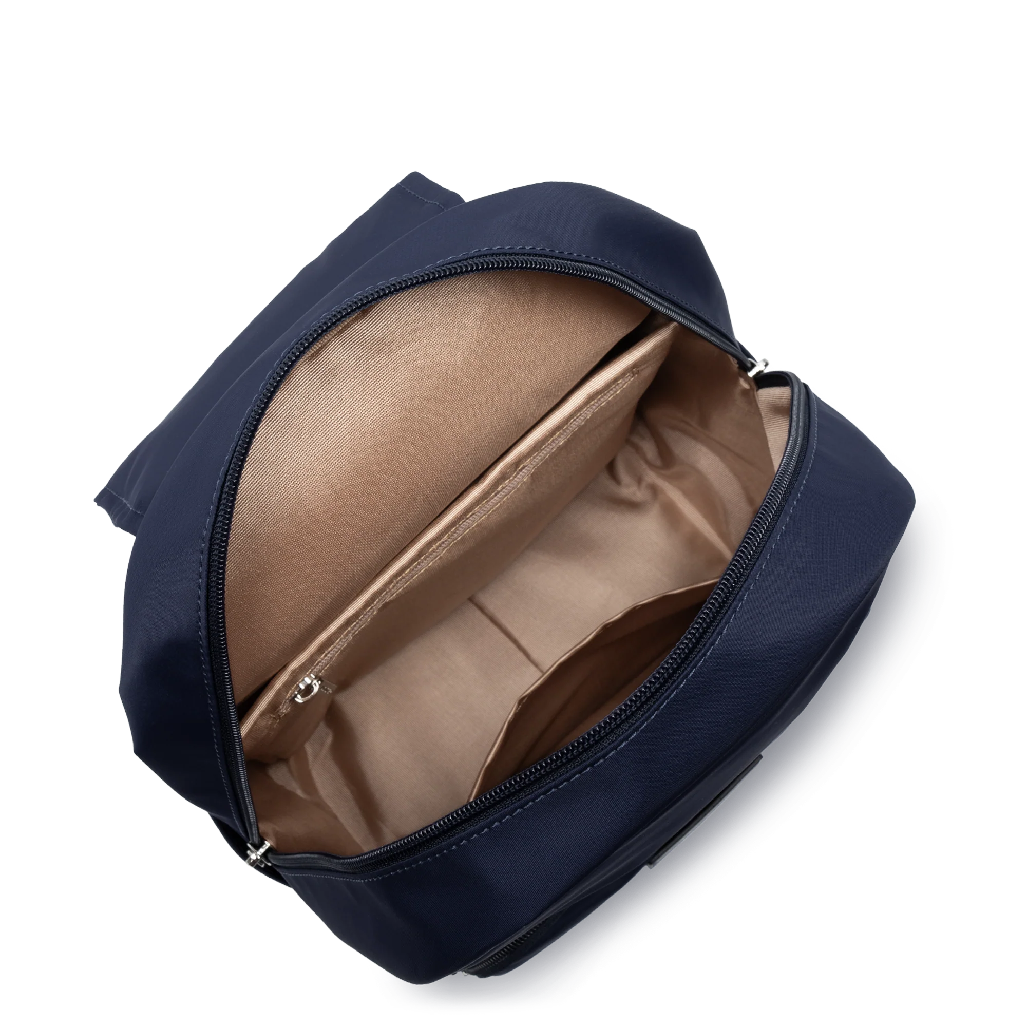 Sac à dos - Basic Vita - Image 12