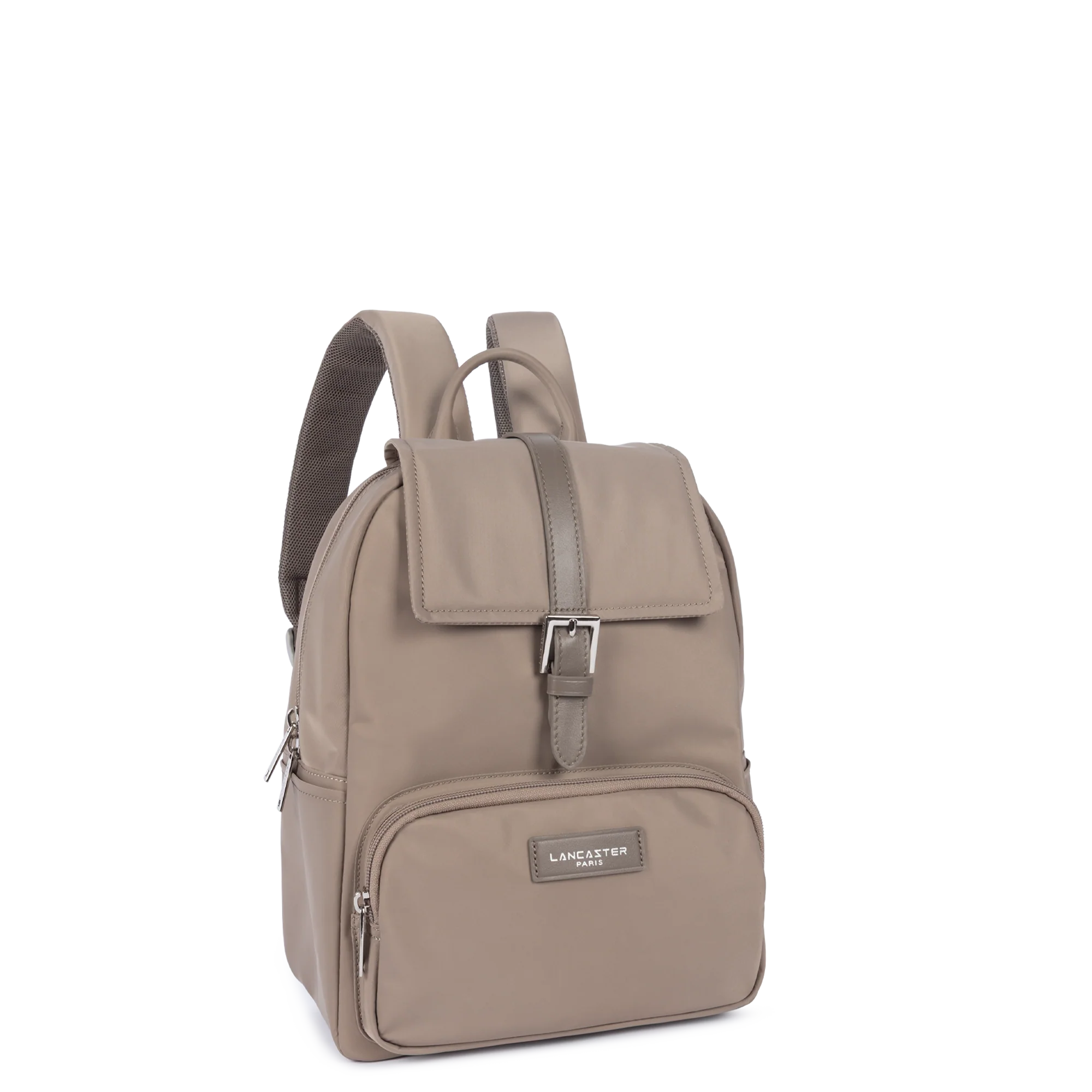 Sac à dos - Basic Vita - Image 13