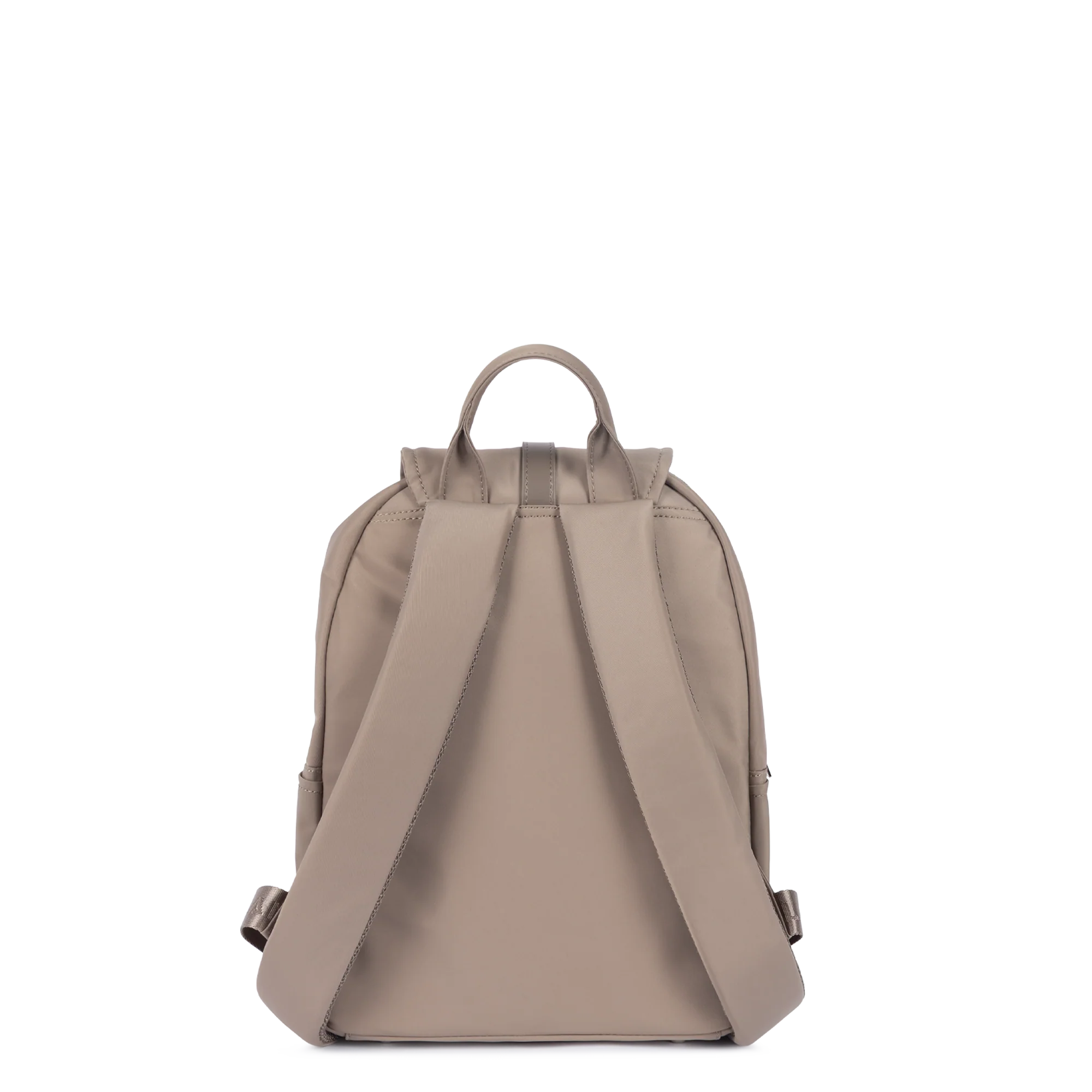 Sac à dos - Basic Vita - Image 14