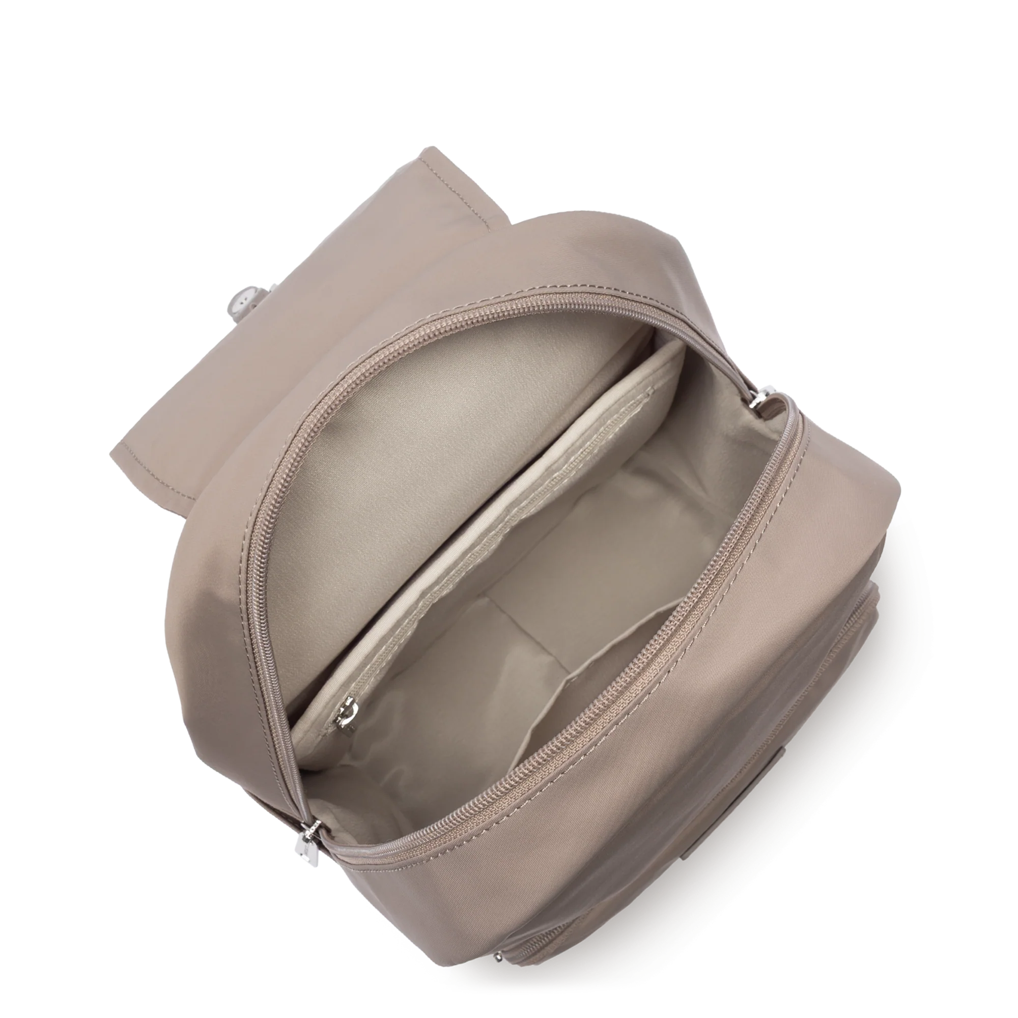 Sac à dos - Basic Vita - Image 15