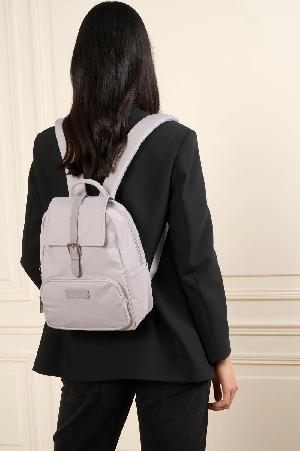 Sac à dos - Basic Vita - Image 16