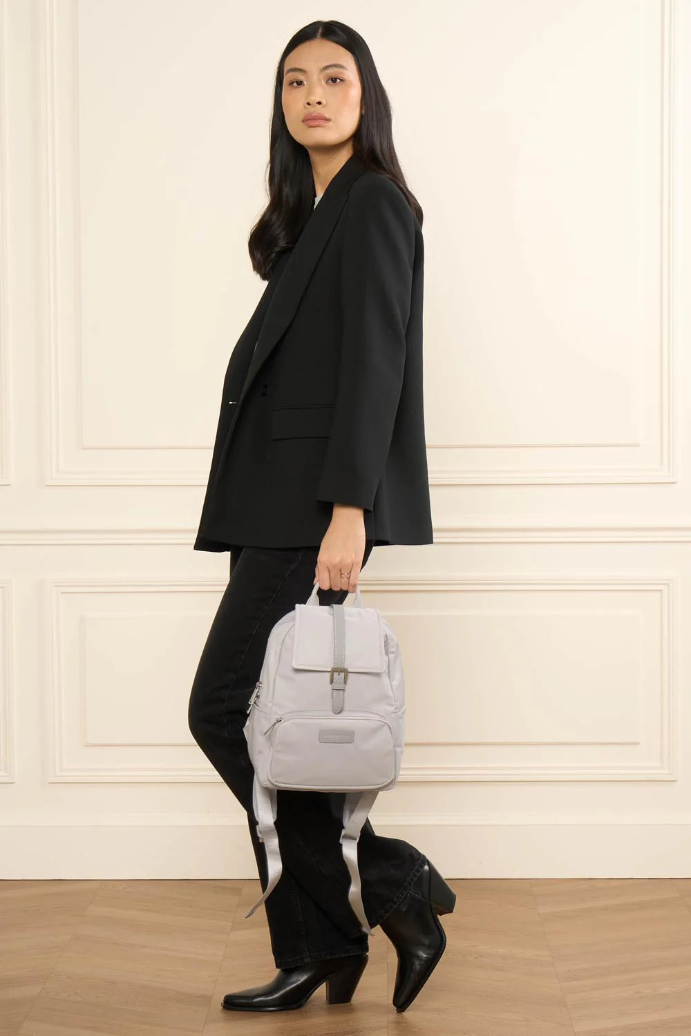 Sac à dos - Basic Vita - Image 17