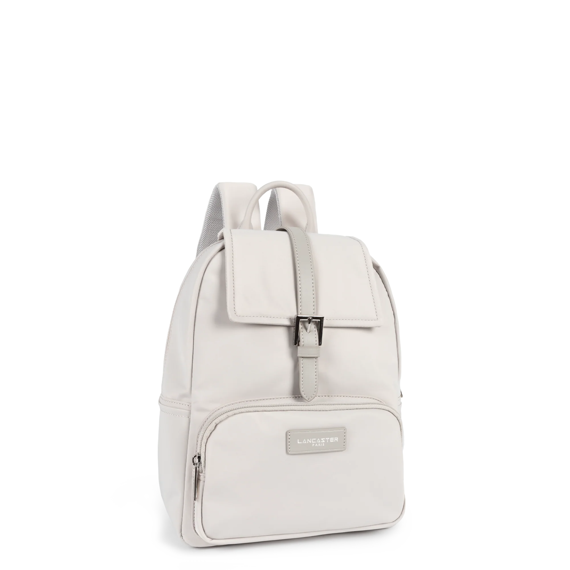 Sac à dos - Basic Vita - Image 18
