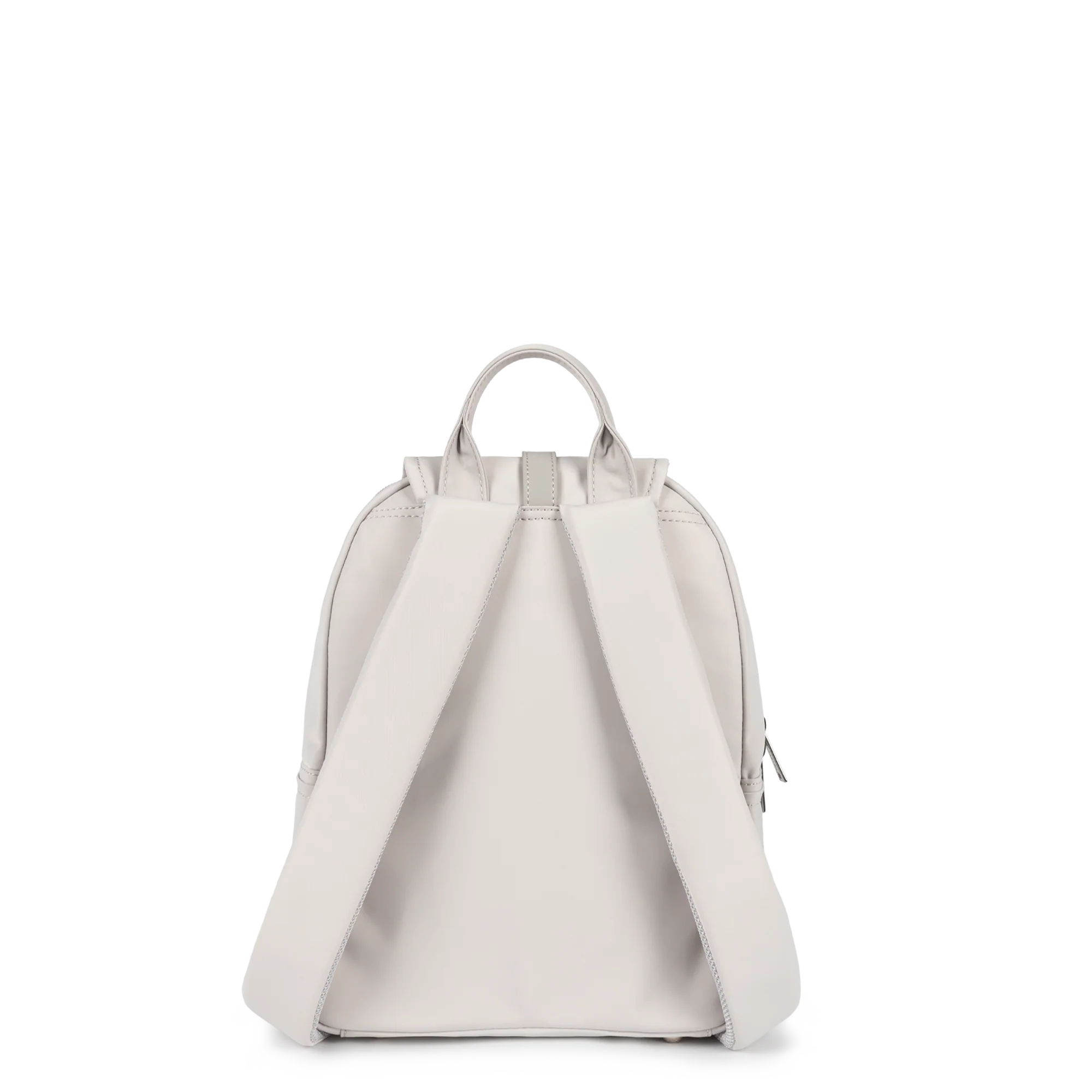 Sac à dos - Basic Vita - Image 19