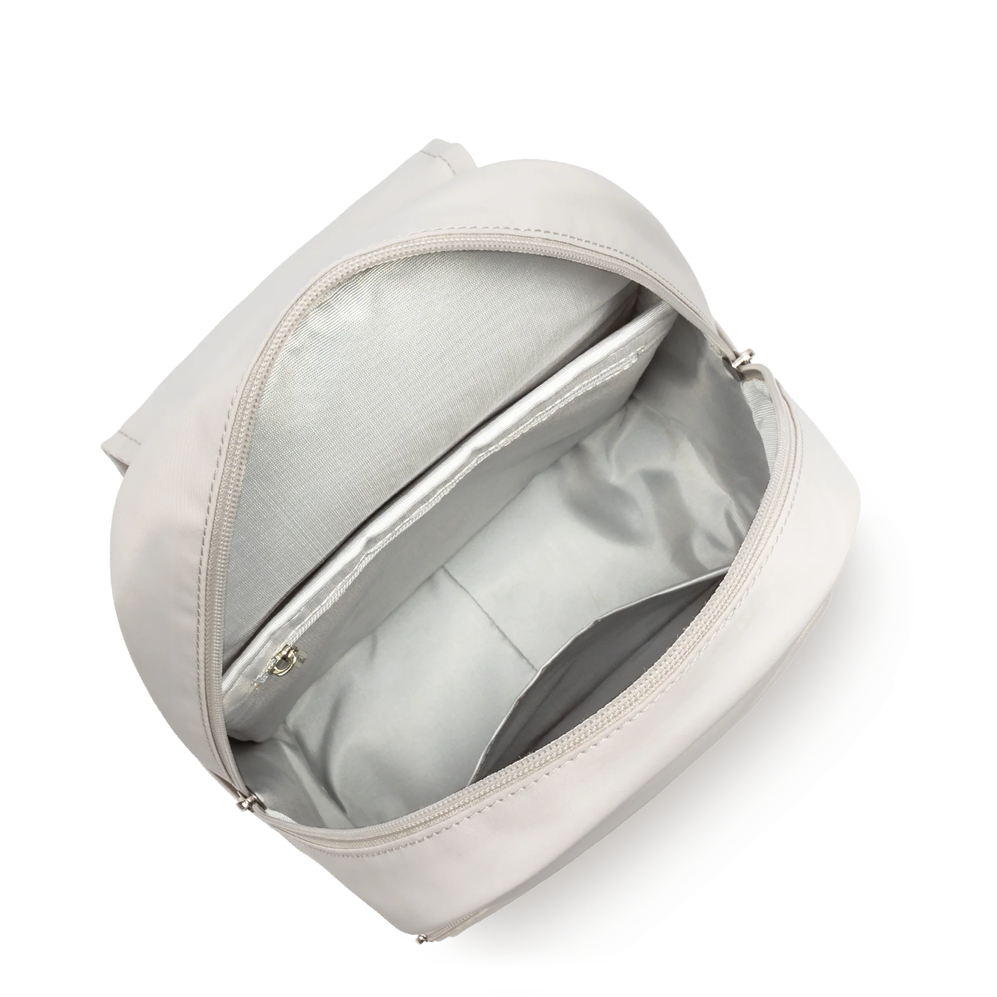 Sac à dos - Basic Vita - Image 20