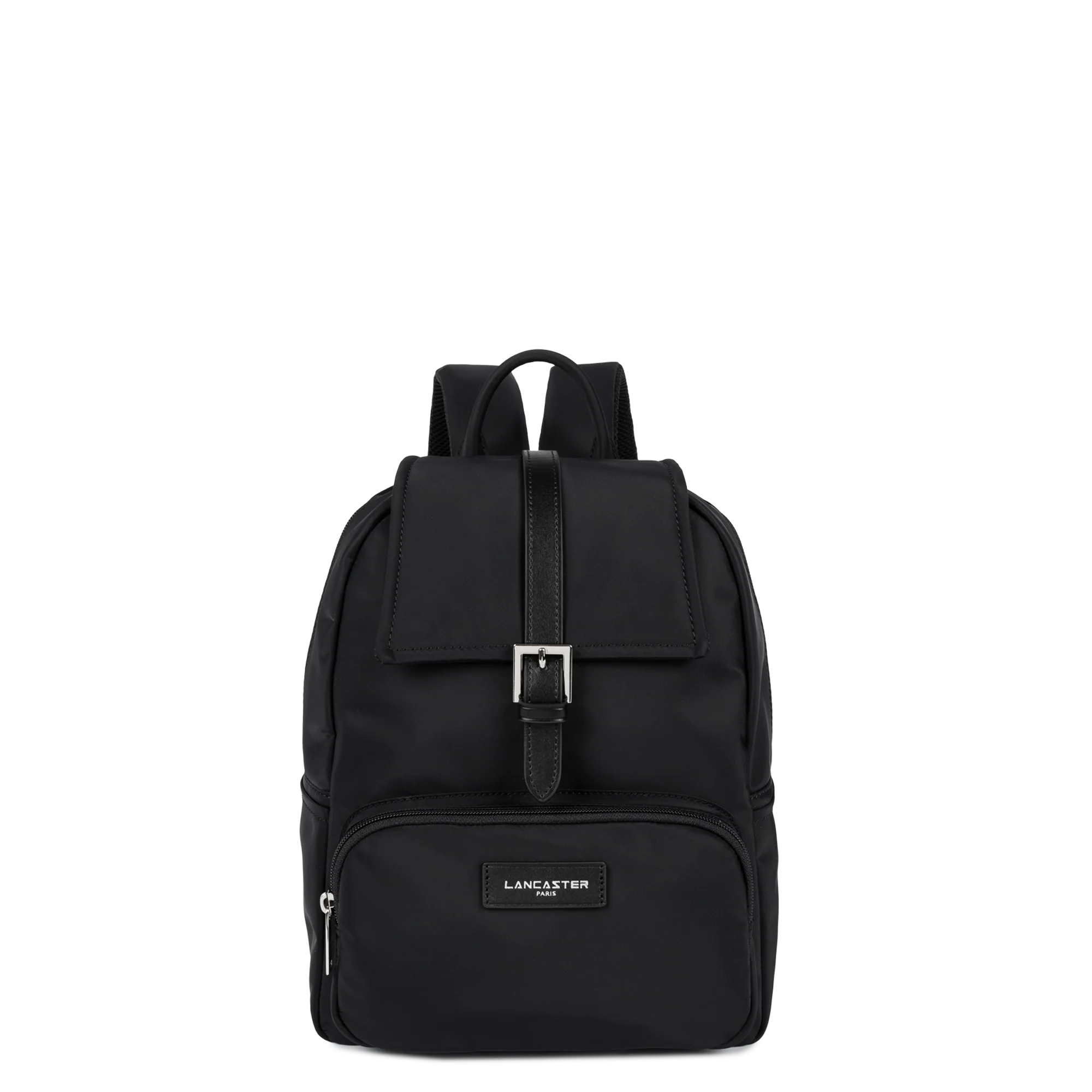 Sac à dos - Basic Vita - Image 21