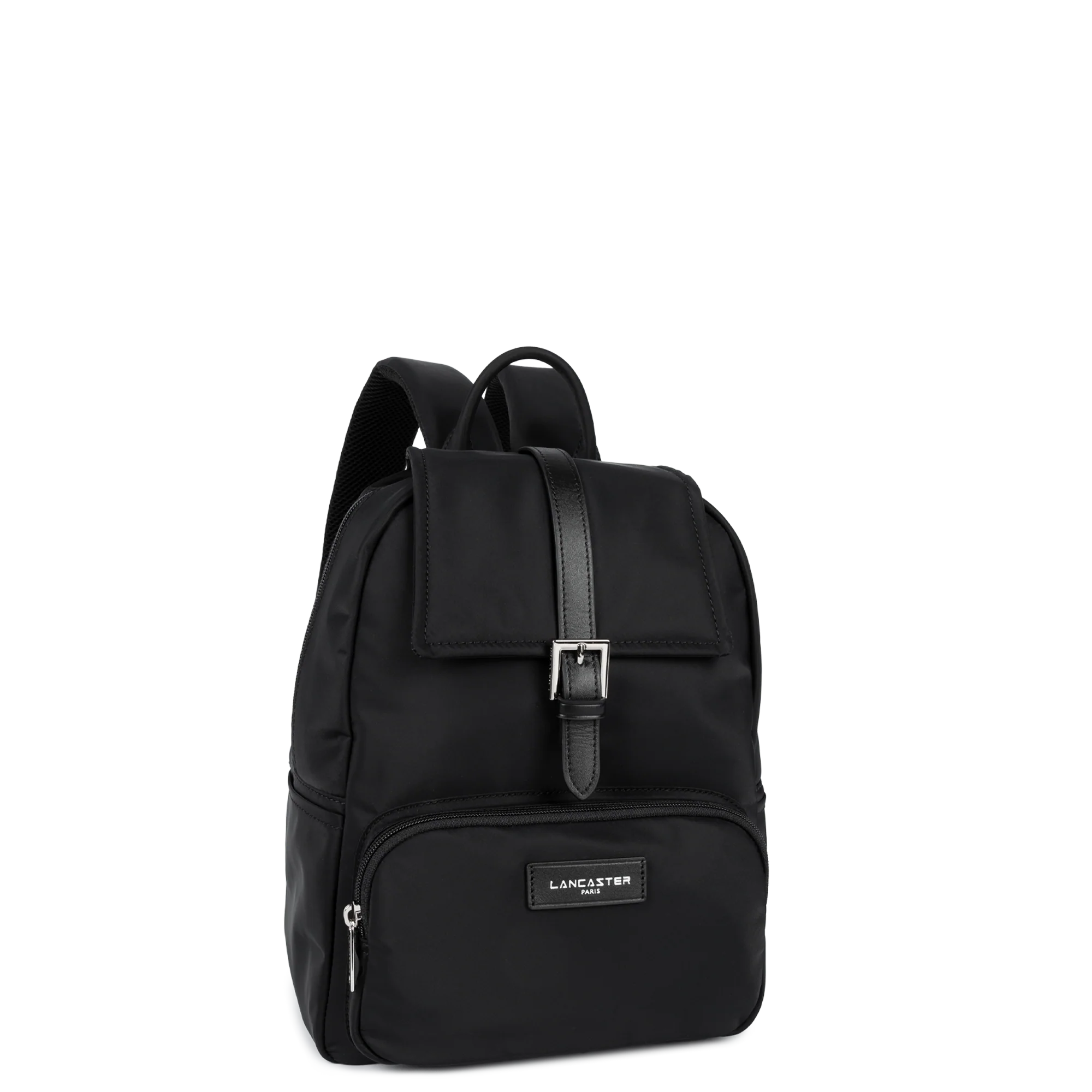 Sac à dos - Basic Vita - Image 22