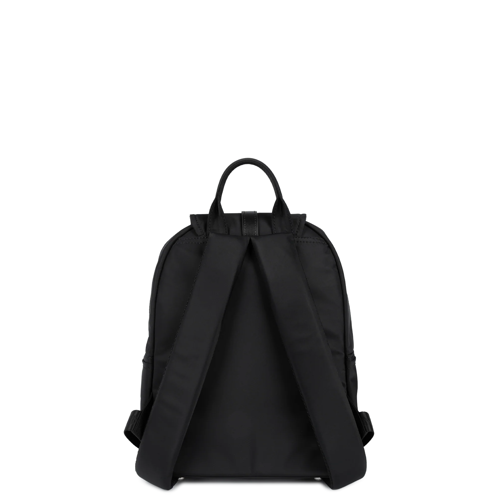 Sac à dos - Basic Vita - Image 23