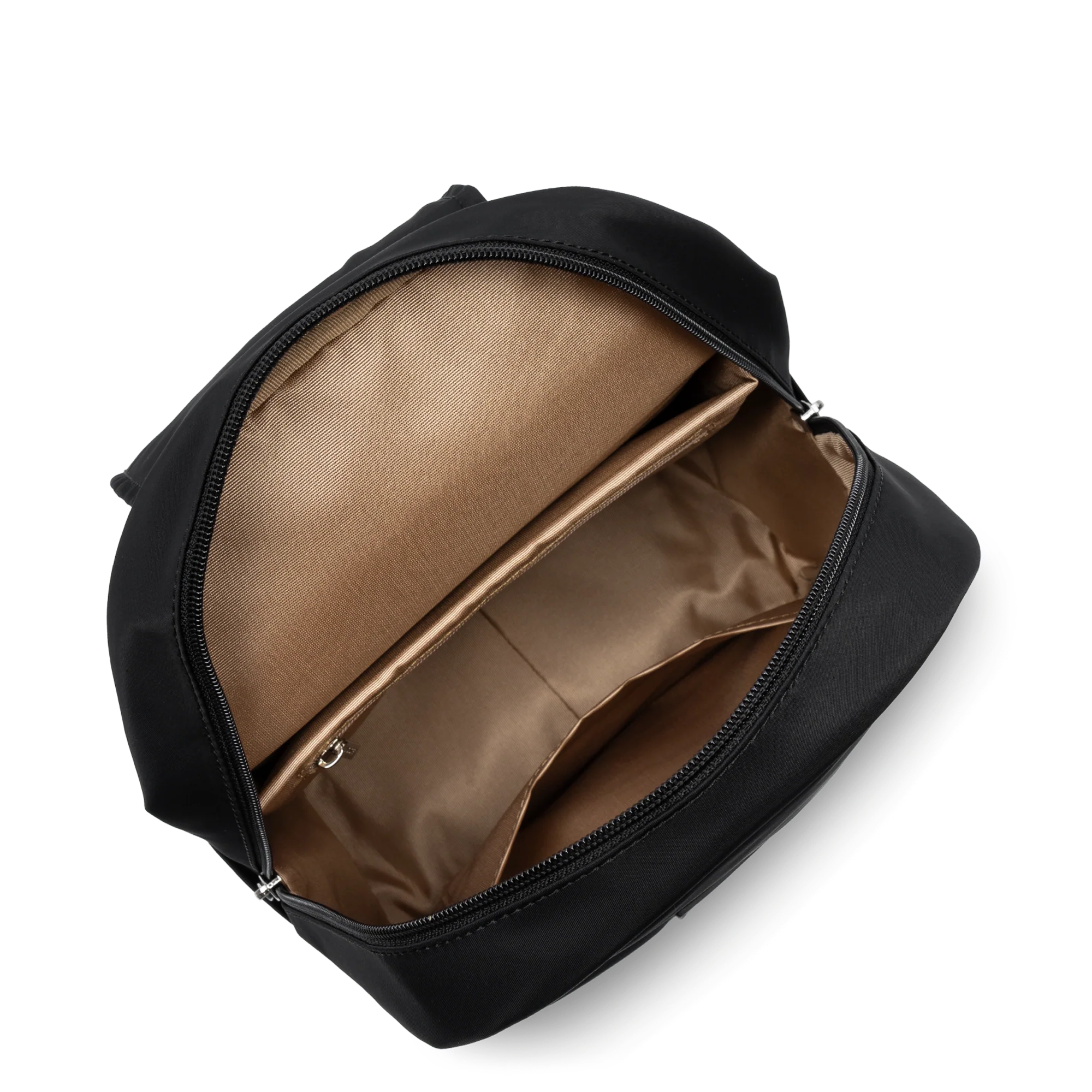 Sac à dos - Basic Vita - Image 24