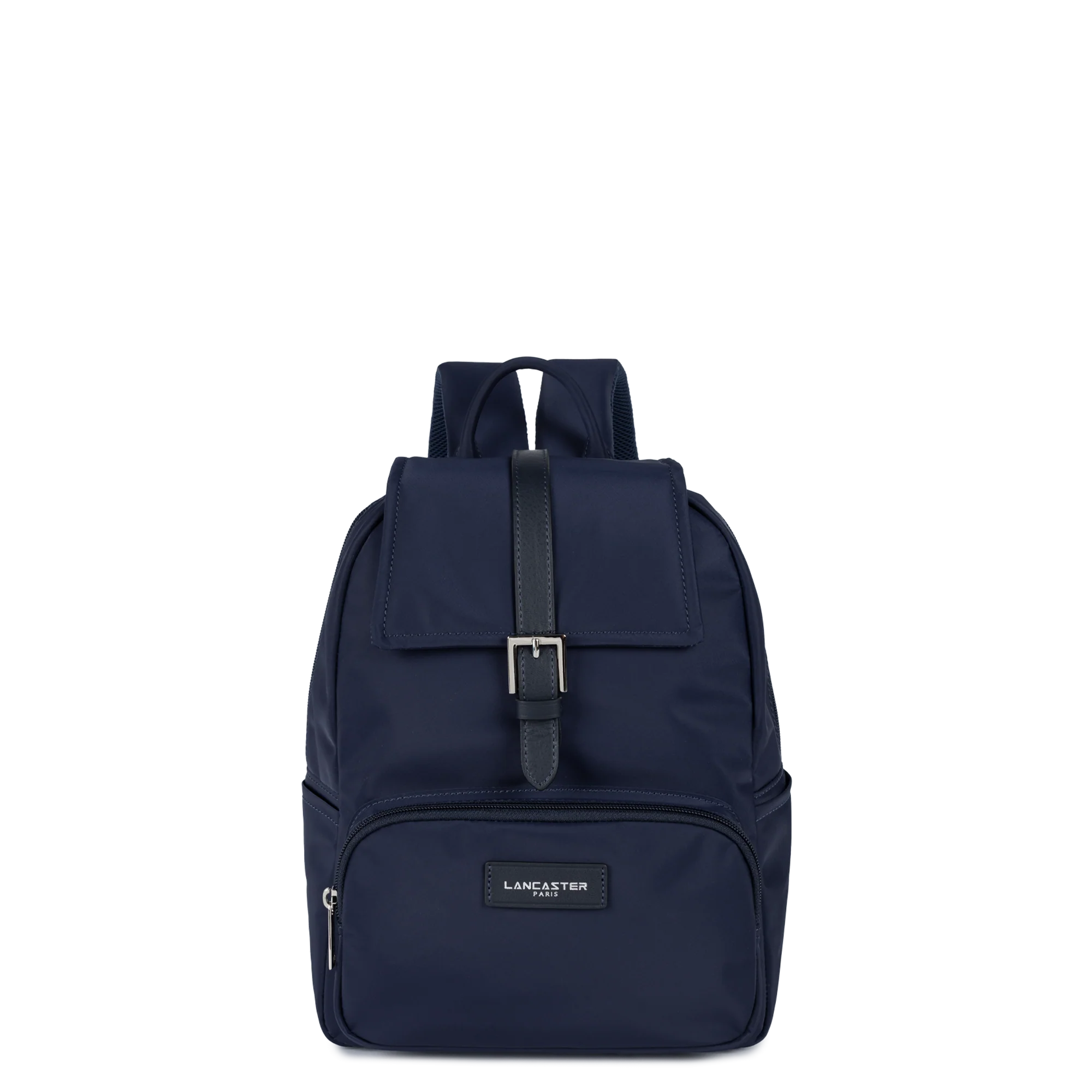 Sac à dos - Basic Vita - Image 9