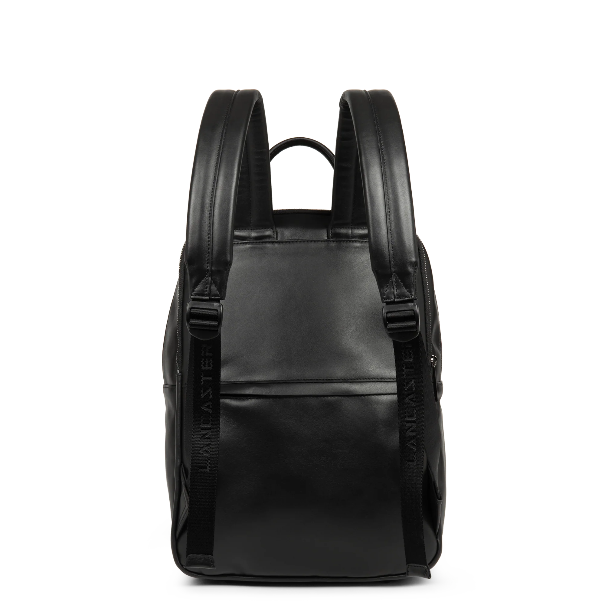 Sac à dos - Capital - Image 3
