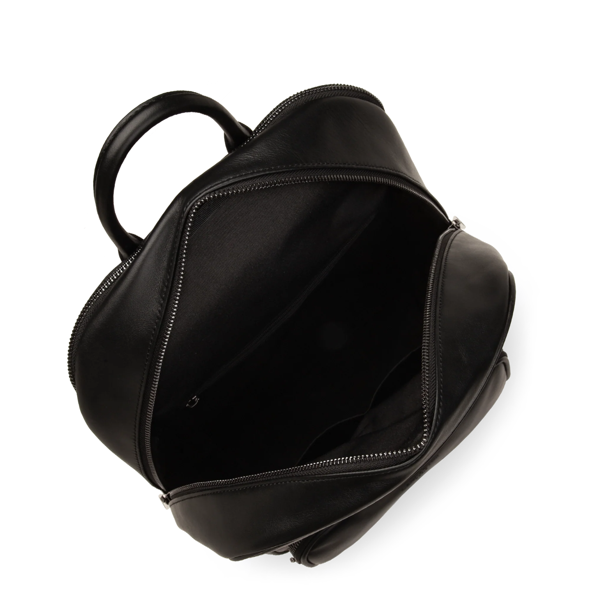 Sac à dos - Capital - Image 4