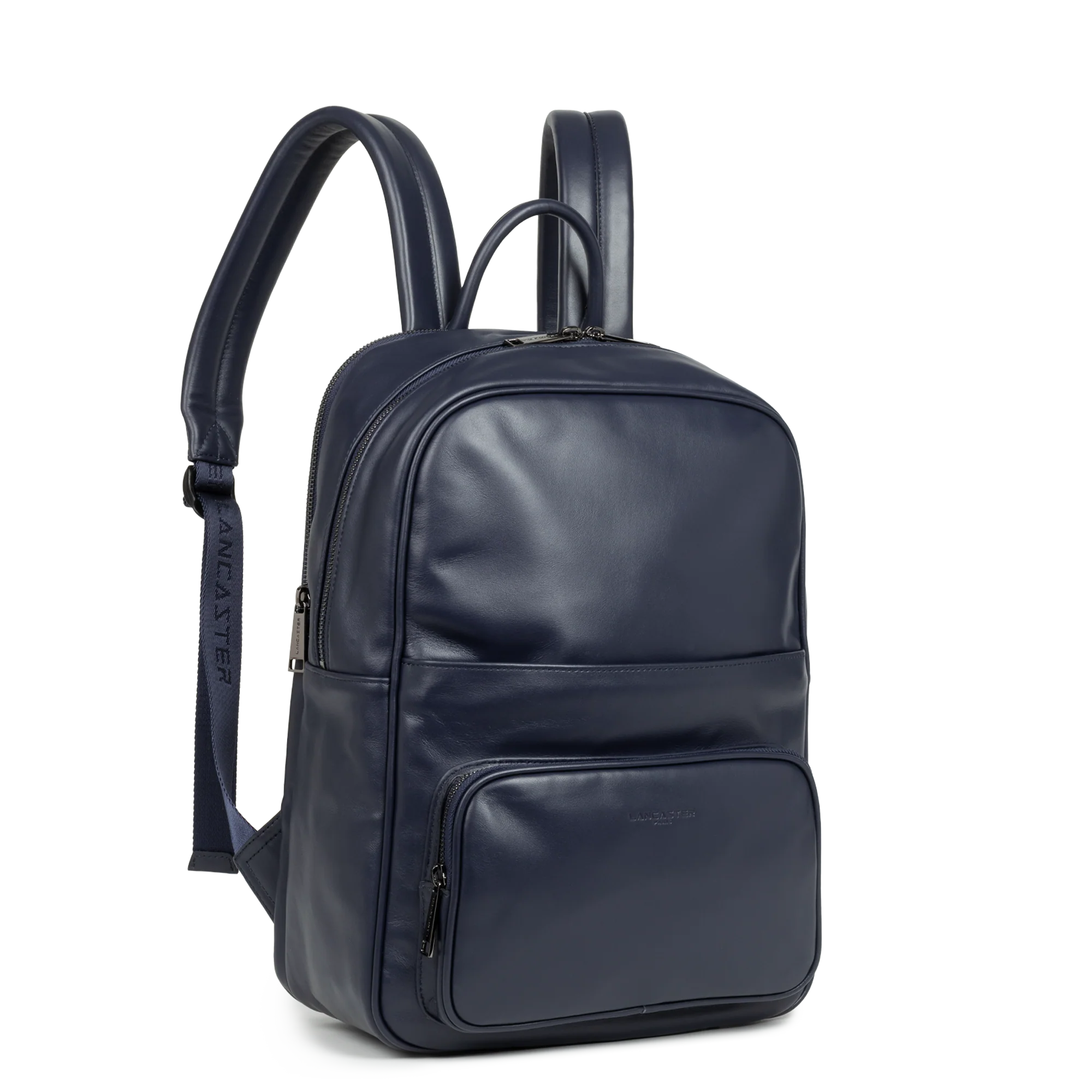 Sac à dos - Capital - Image 5