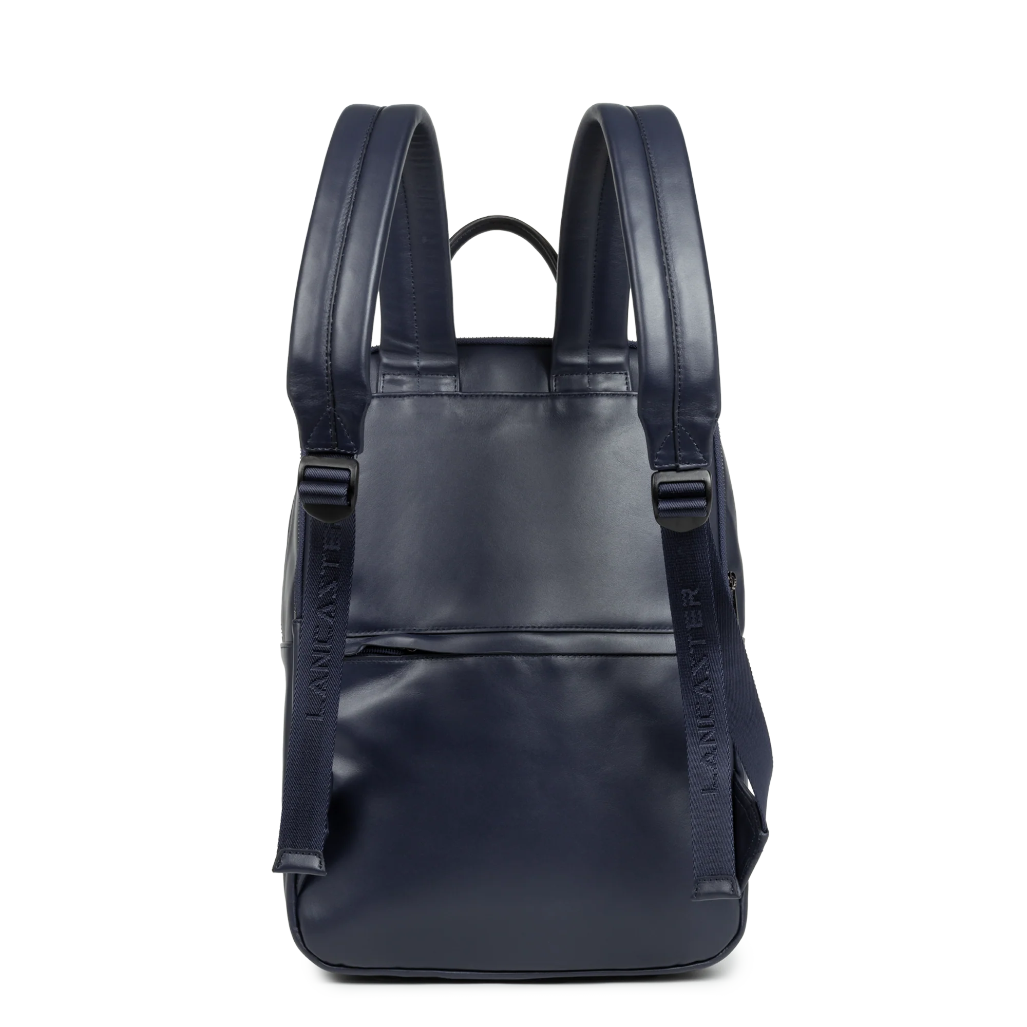 Sac à dos - Capital - Image 6