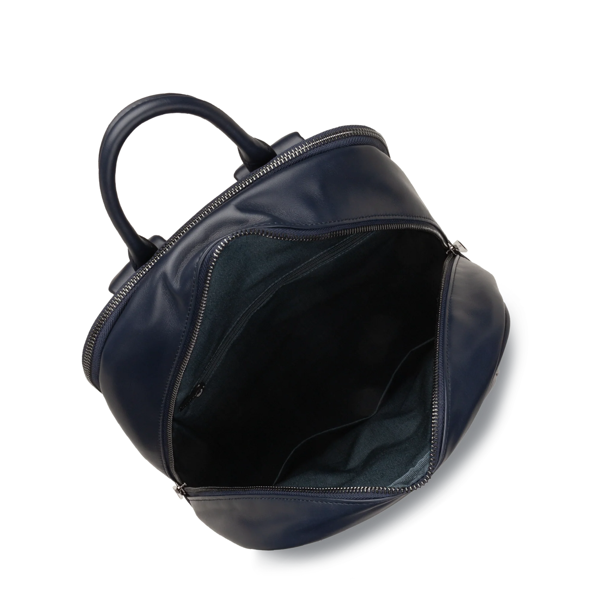 Sac à dos - Capital - Image 7