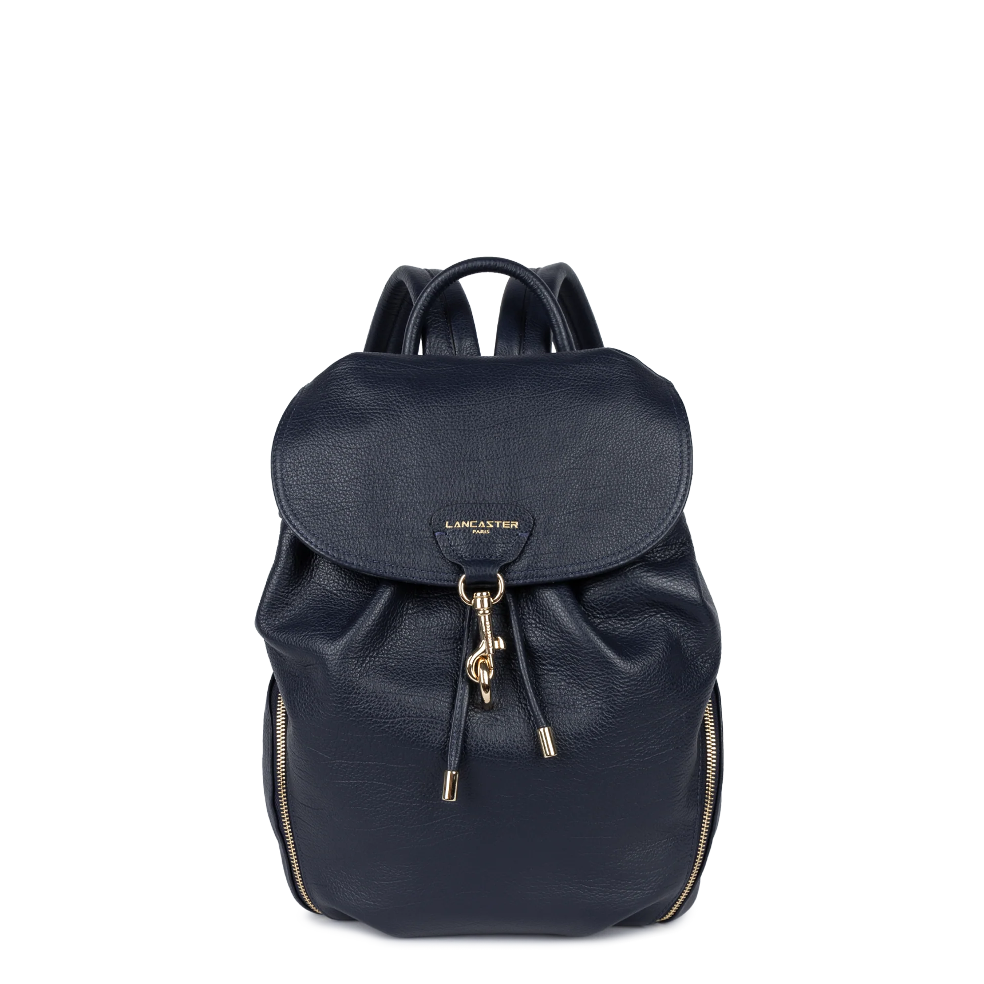 Sac à dos - Dune