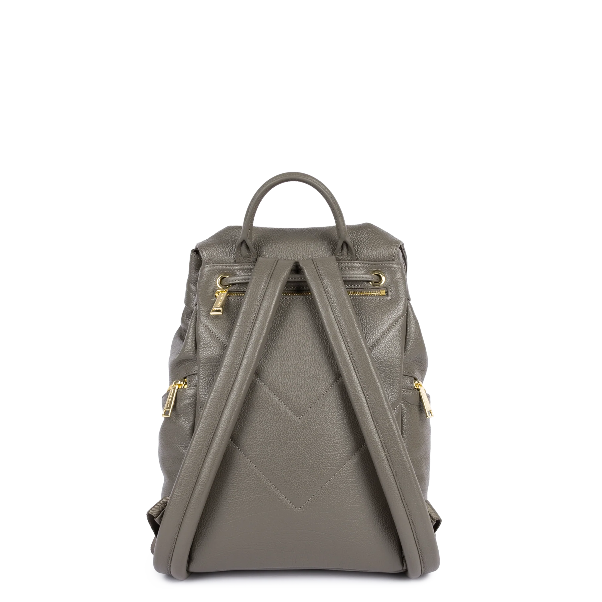 Sac à dos - Dune - Image 14