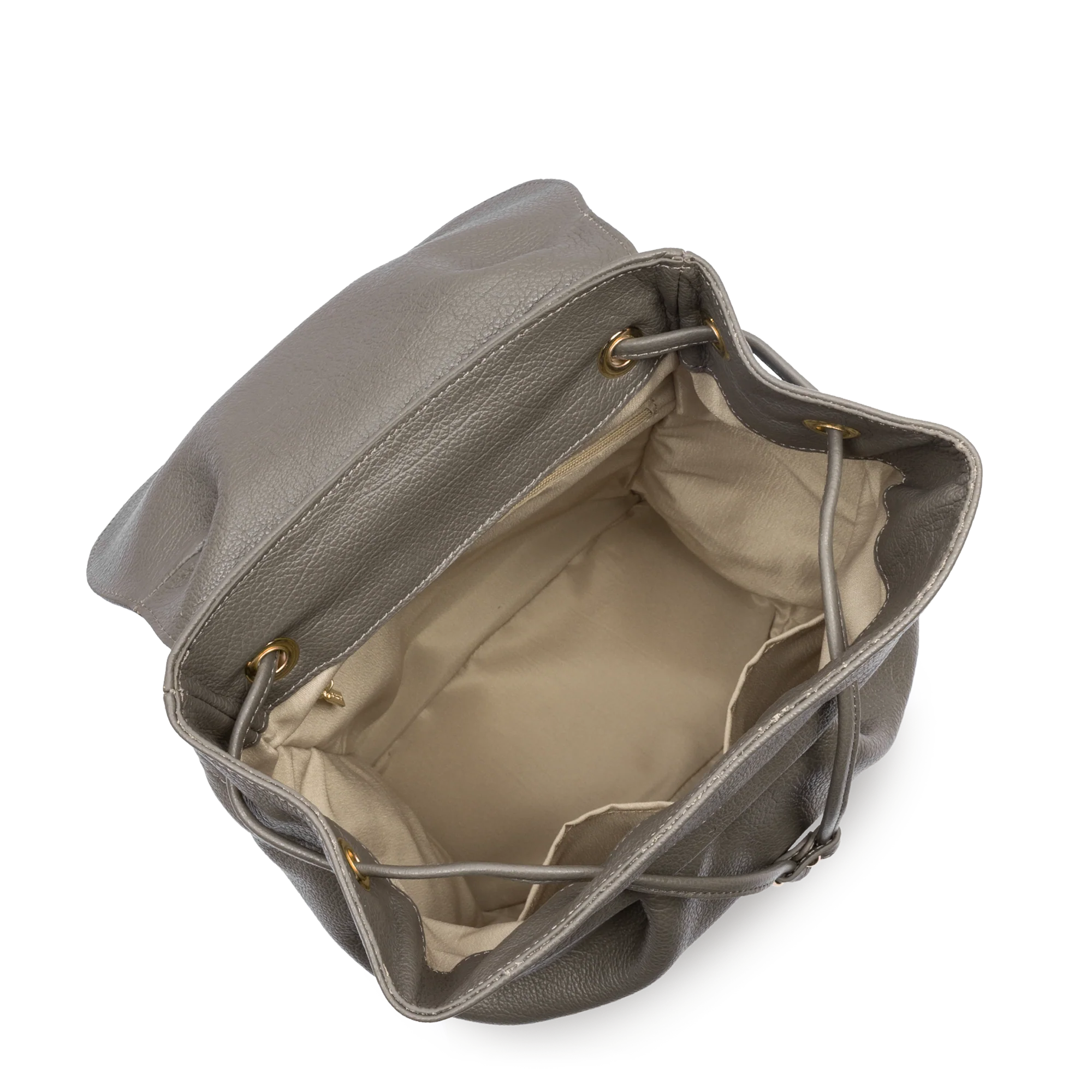 Sac à dos - Dune - Image 15