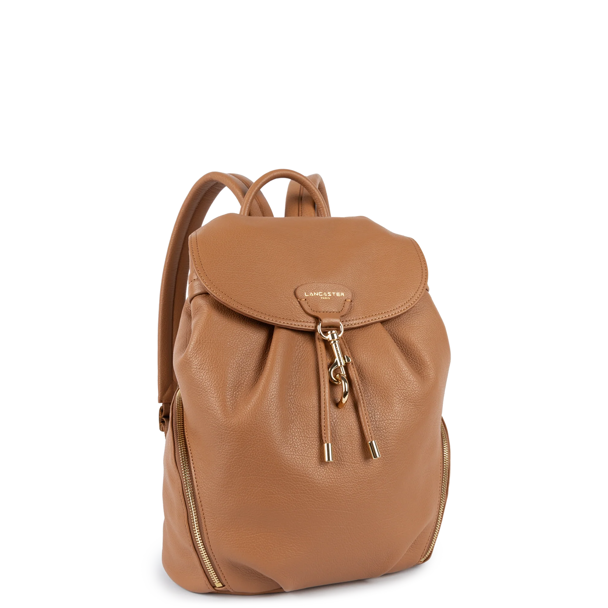 Sac à dos - Dune - Image 6
