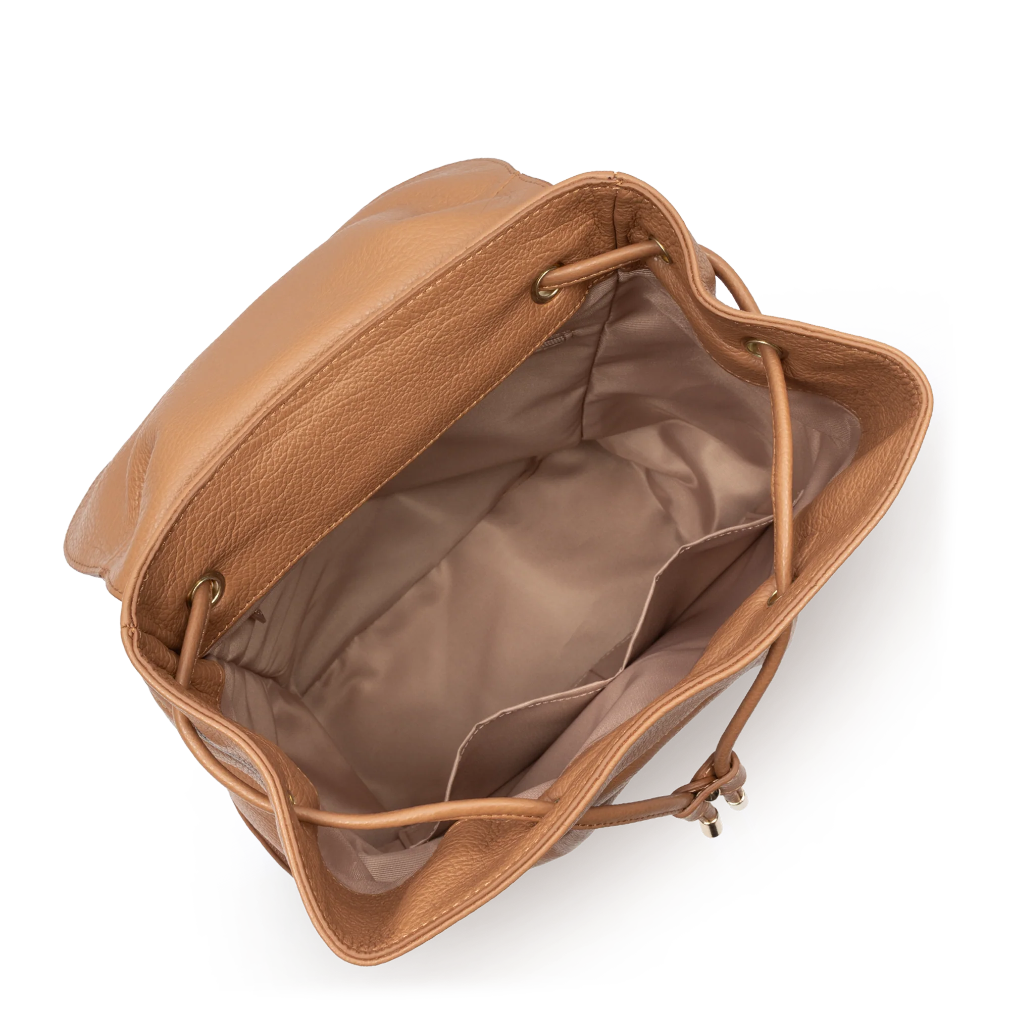Sac à dos - Dune - Image 8