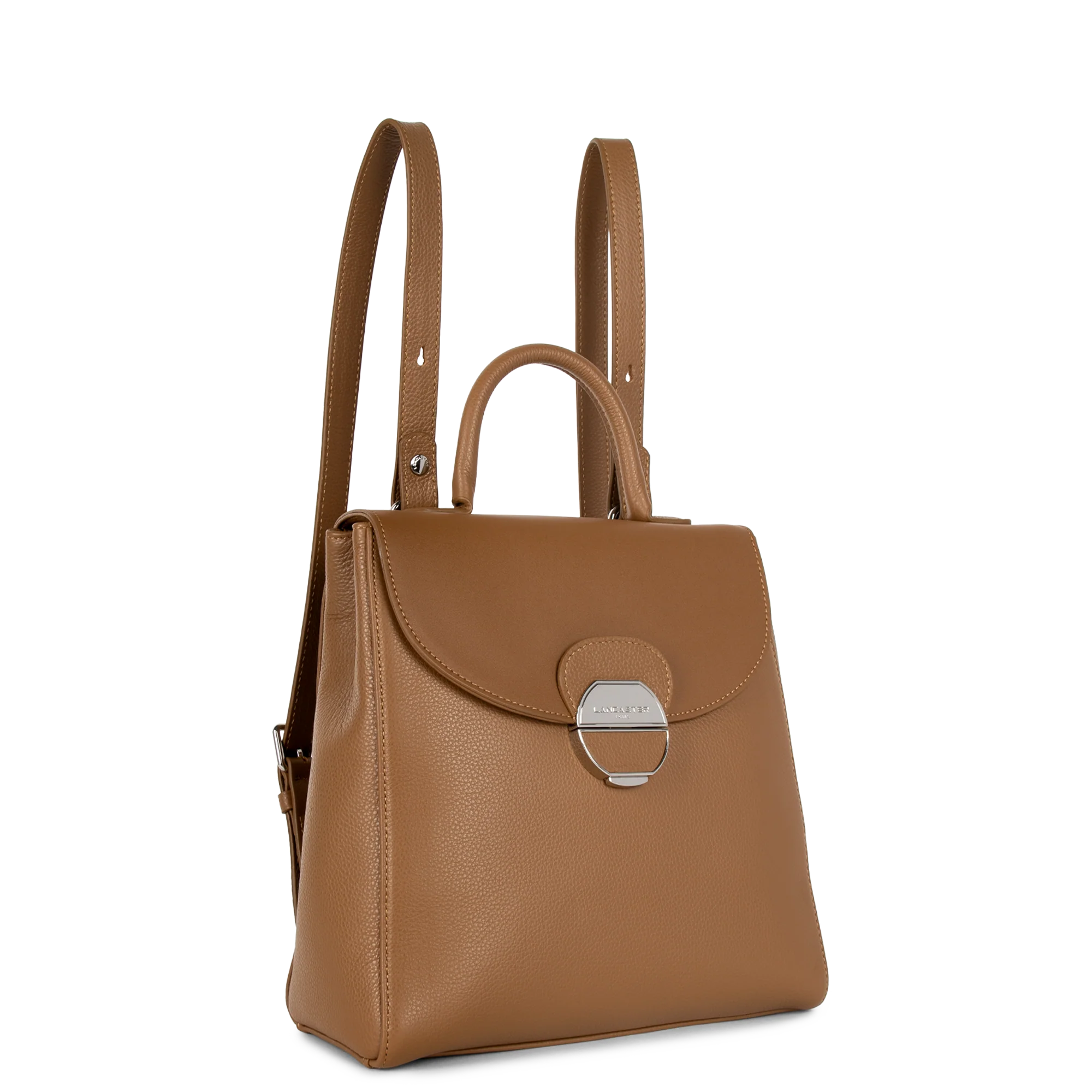 Sac à dos - Pia - Image 11