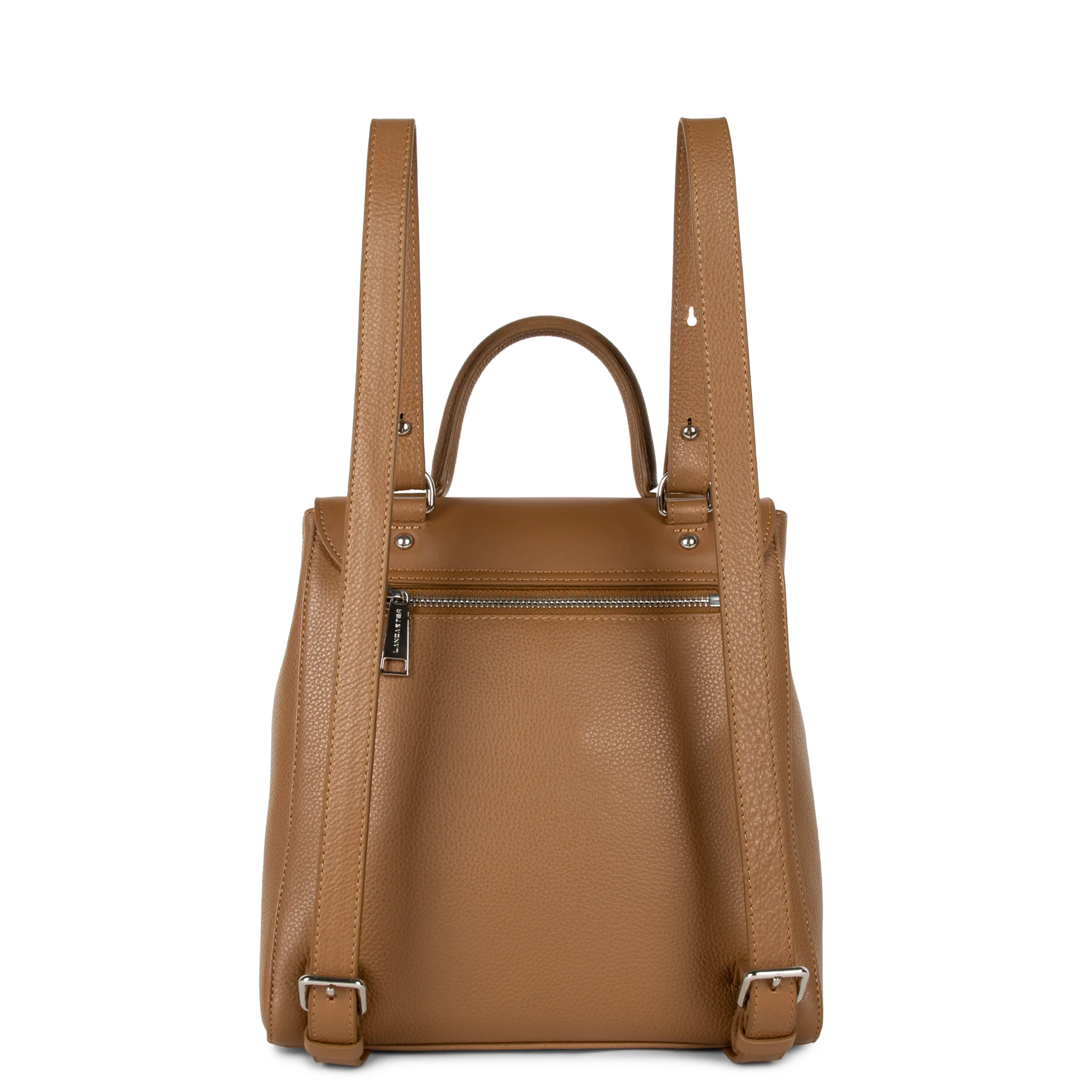 Sac à dos - Pia - Image 12
