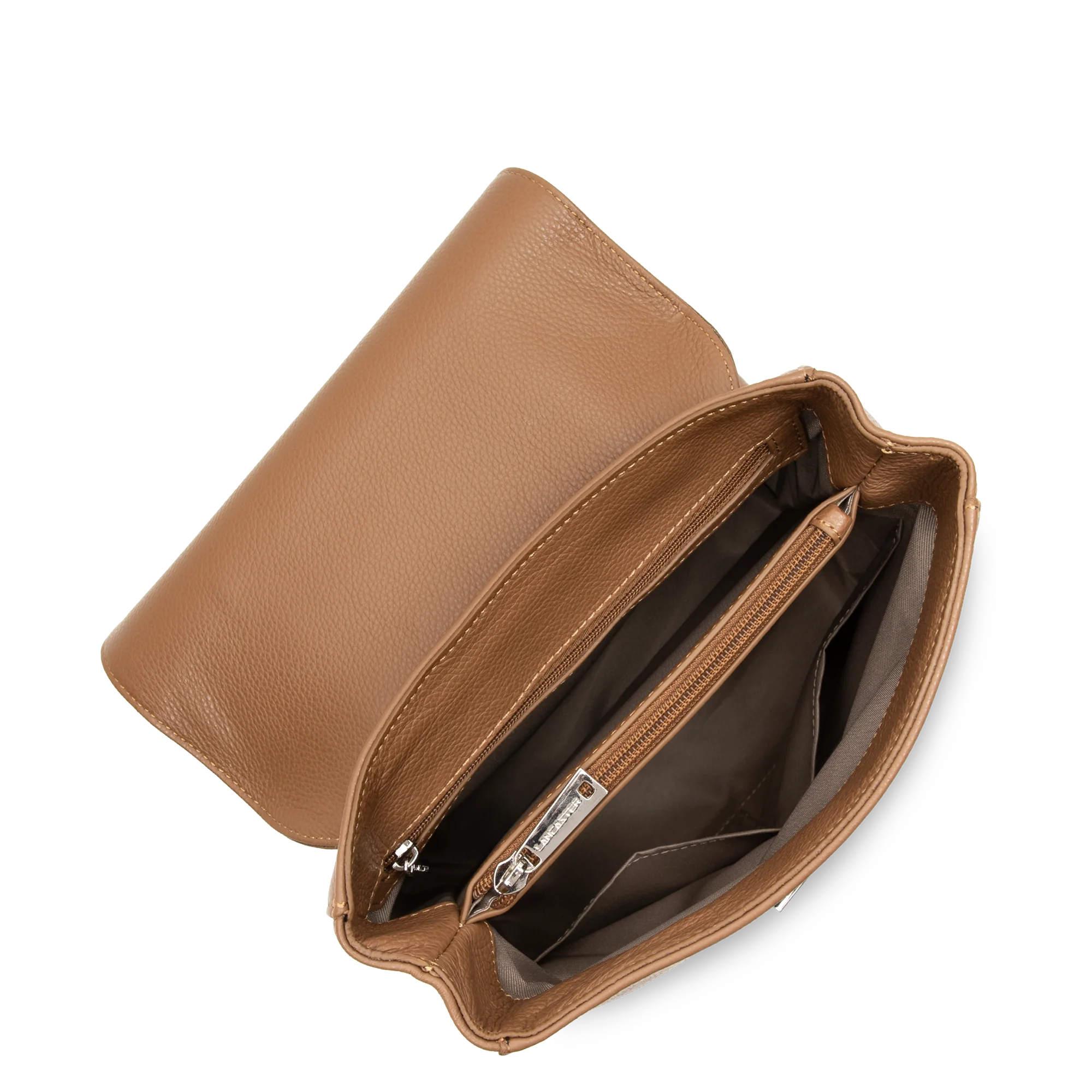Sac à dos - Pia - Image 13