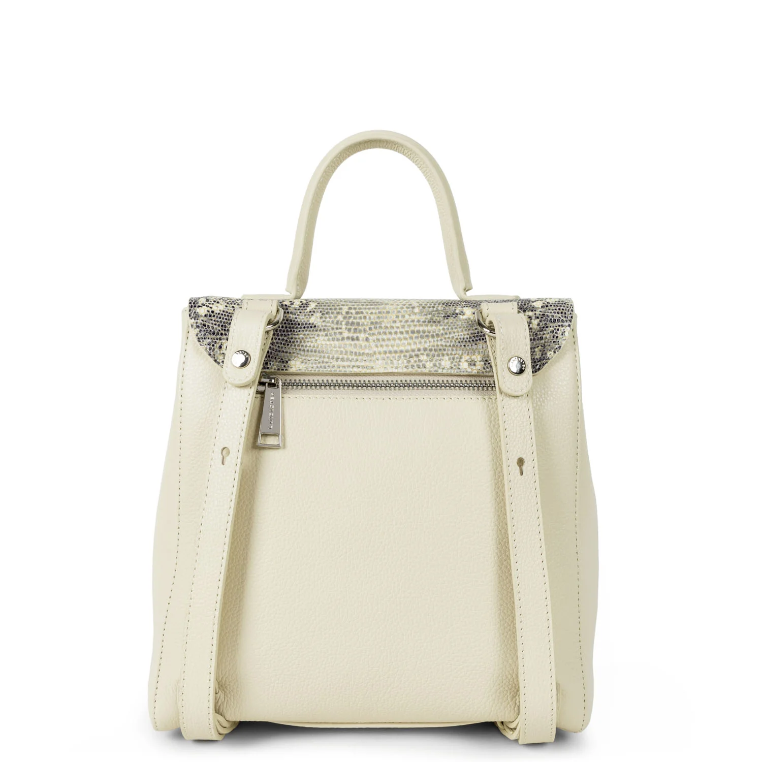 Sac à dos - Pia - Image 16