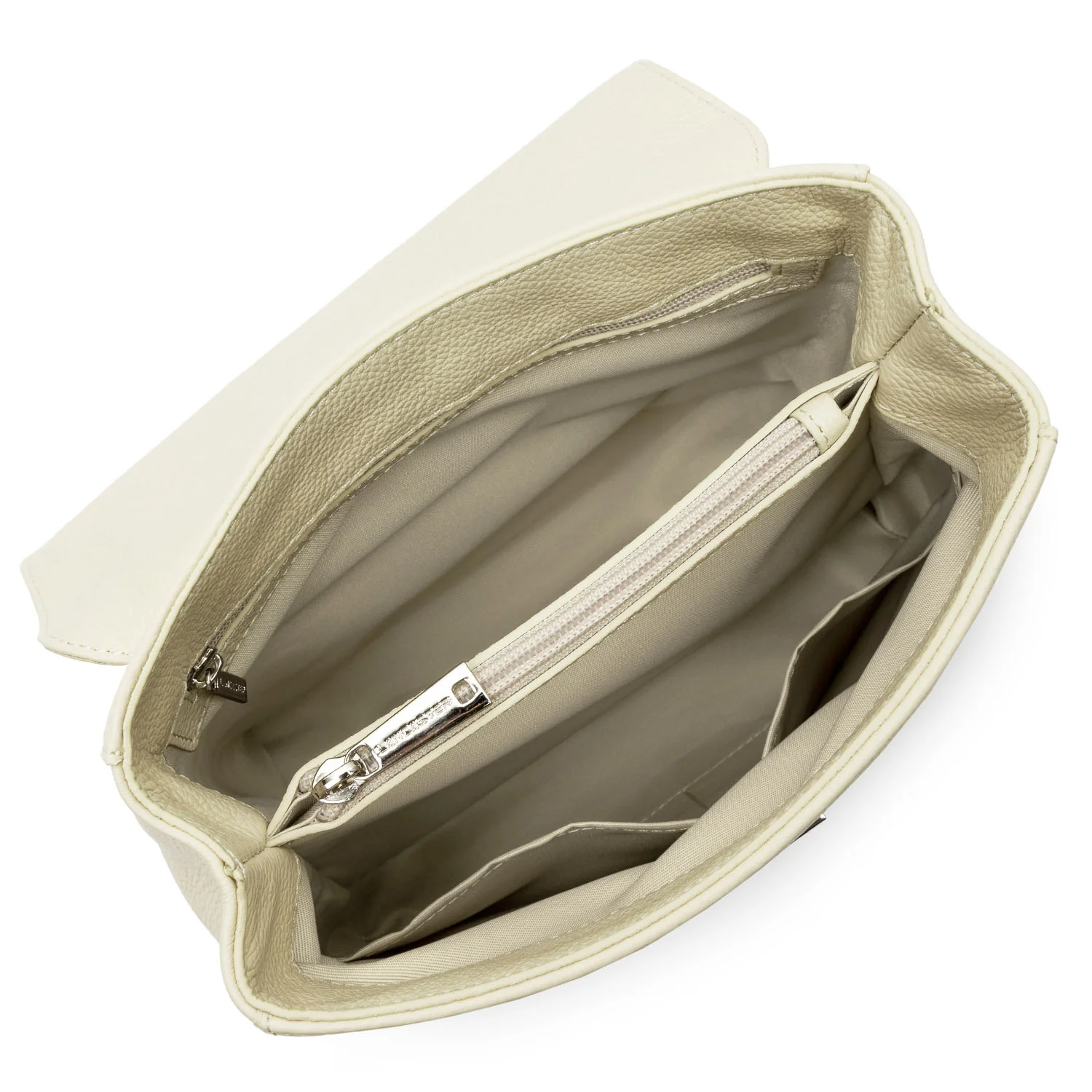 Sac à dos - Pia - Image 17