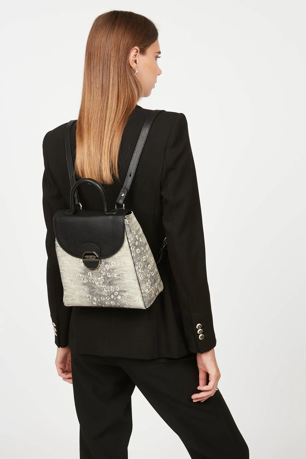 Sac à dos - Pia - Image 18