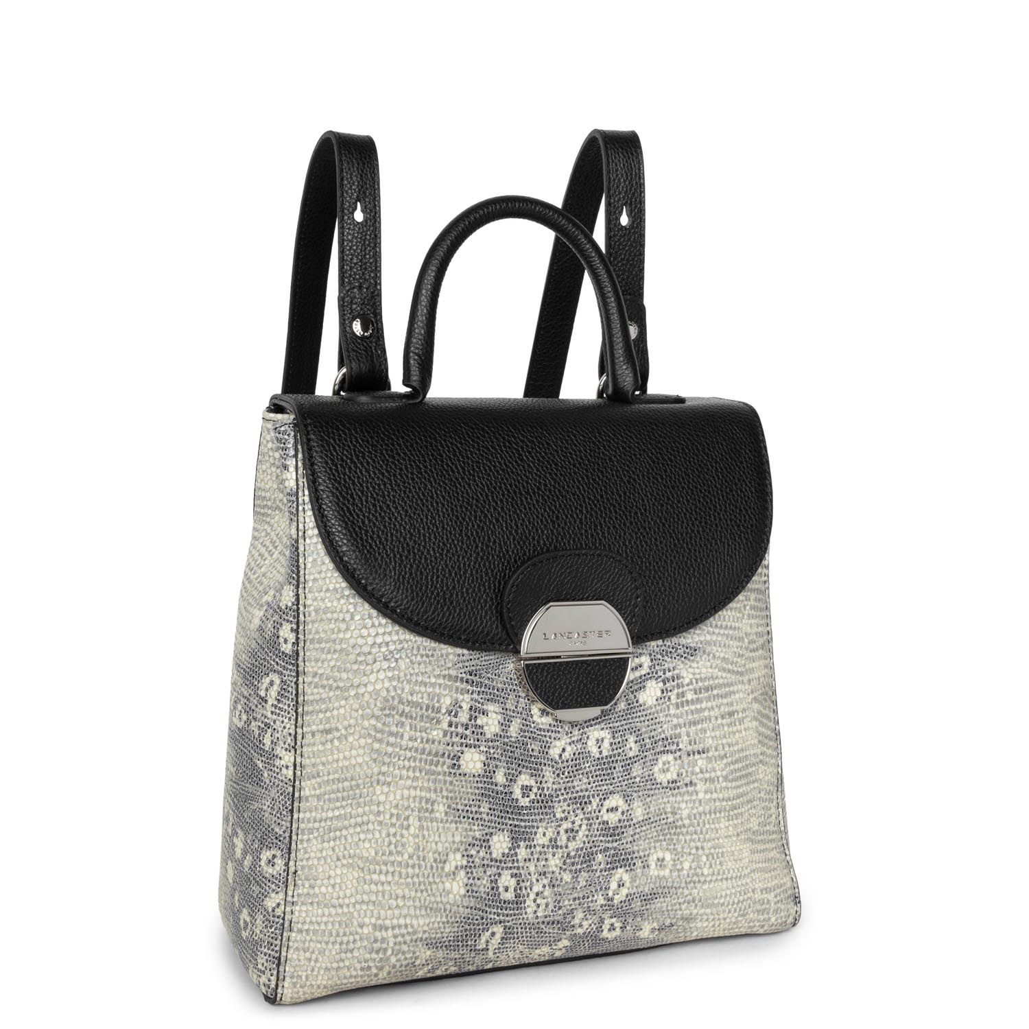 Sac à dos - Pia - Image 19