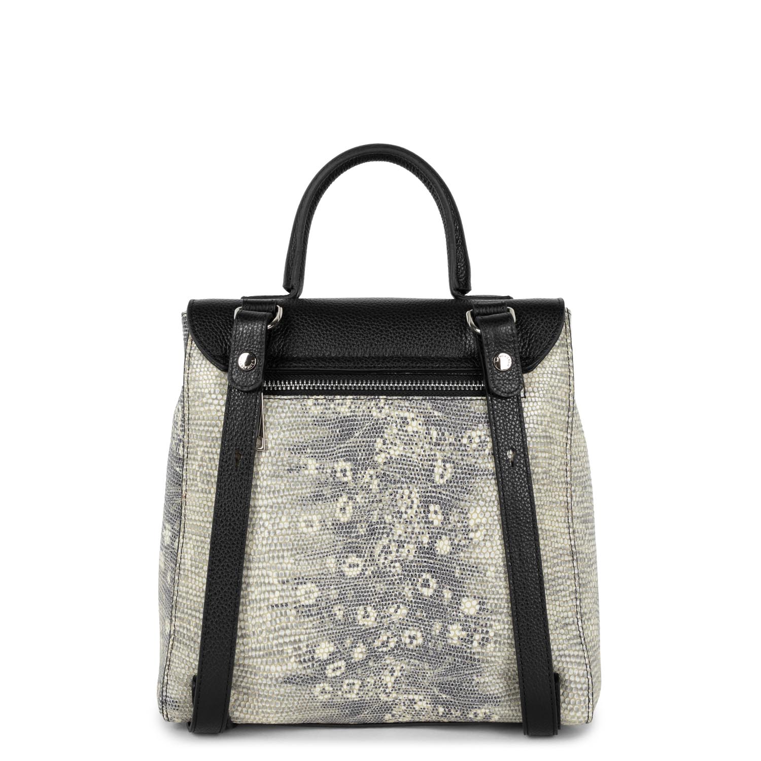 Sac à dos - Pia - Image 20