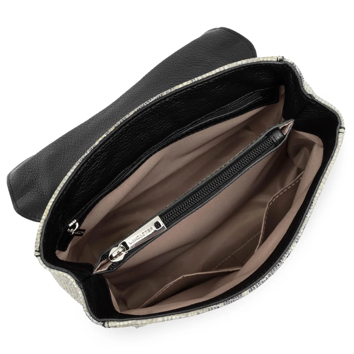 Sac à dos - Pia - Image 21