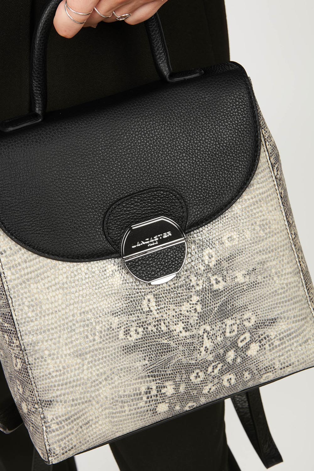 Sac à dos - Pia - Image 23