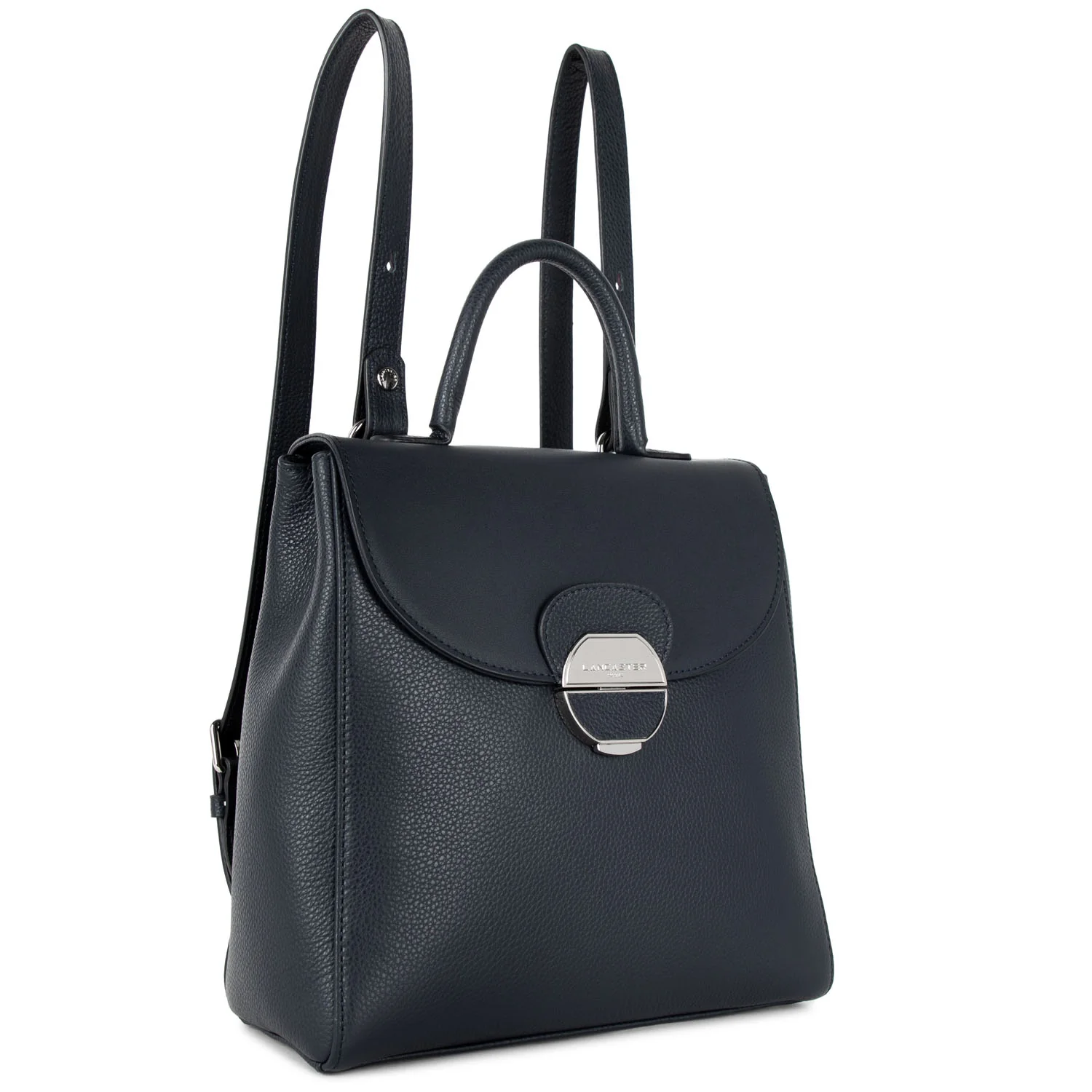 Sac à dos - Pia - Image 24