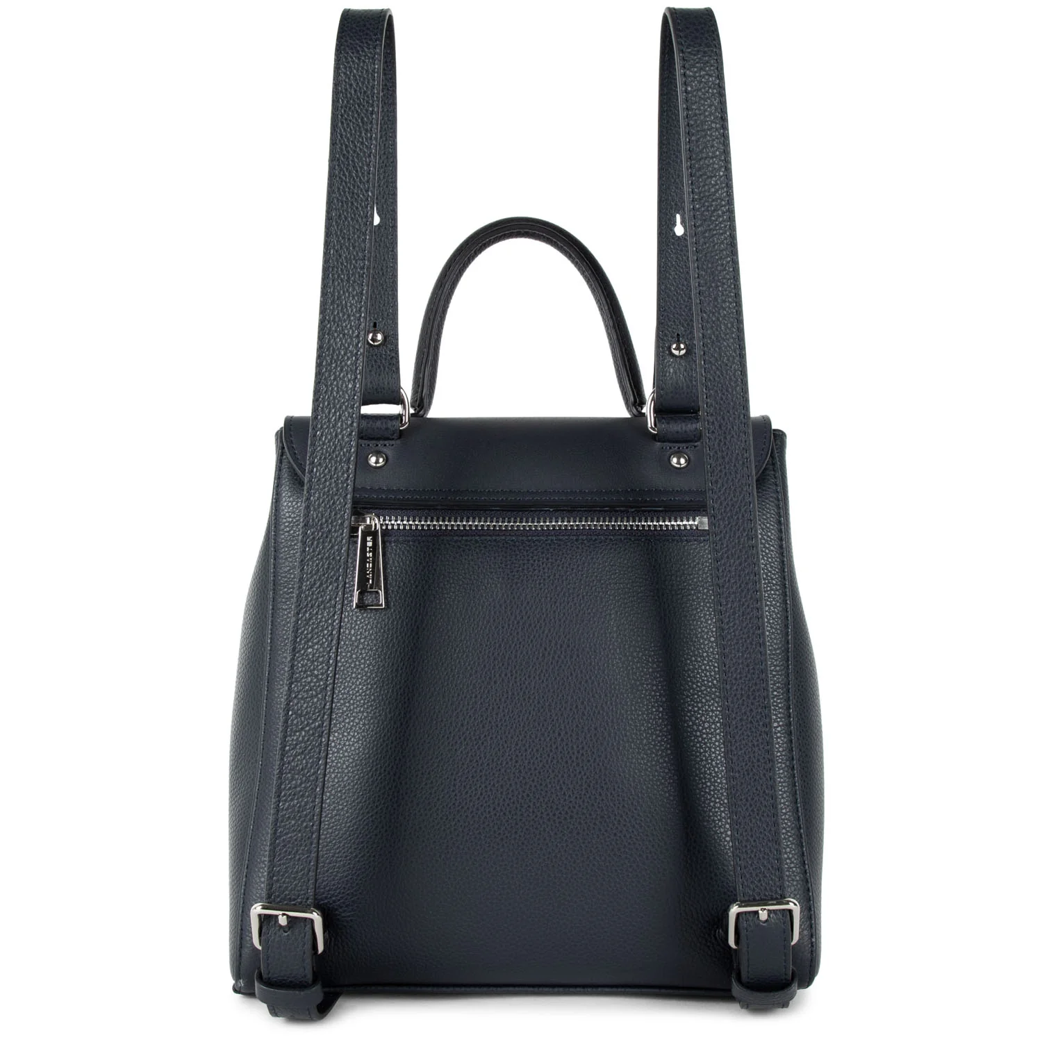Sac à dos - Pia - Image 25