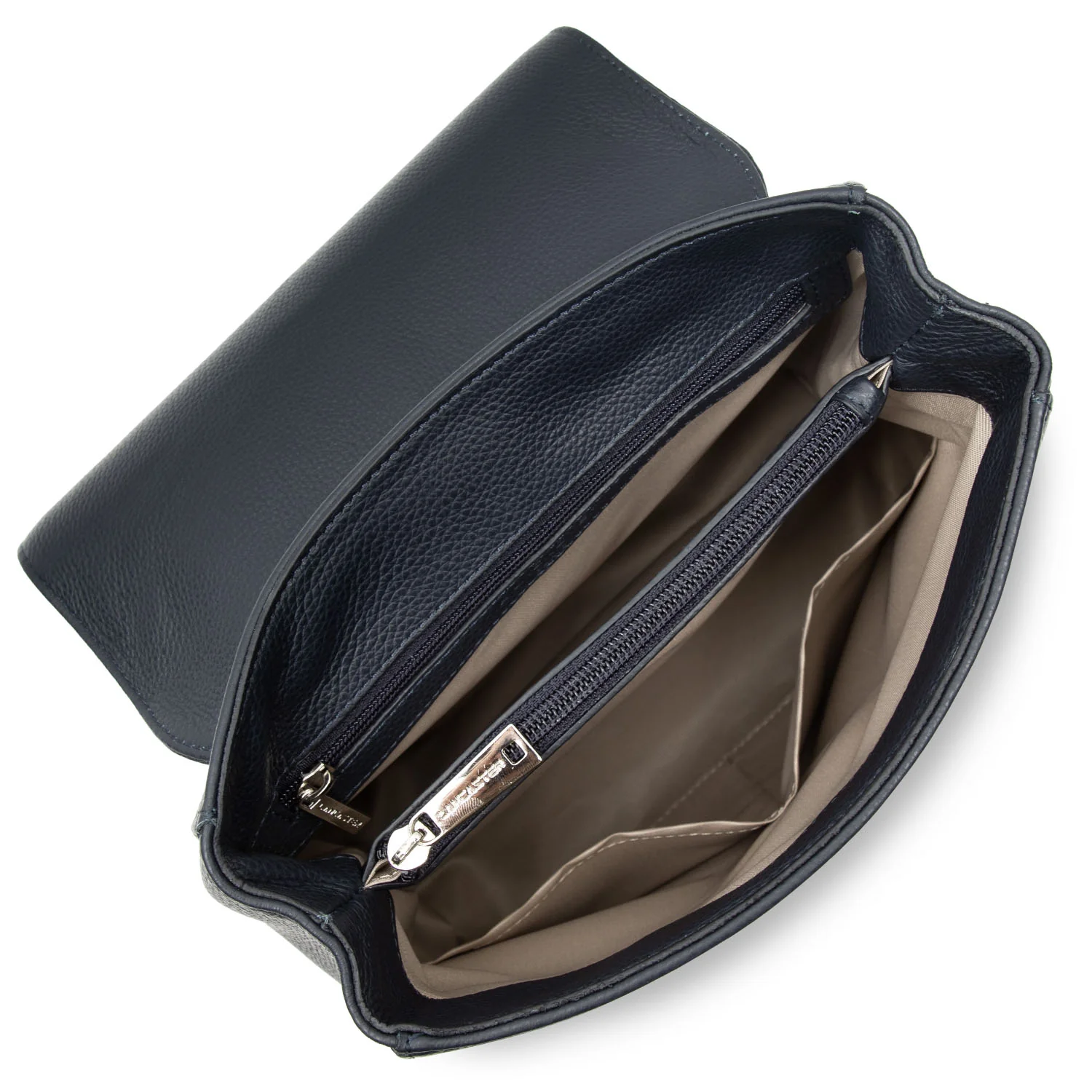 Sac à dos - Pia - Image 26