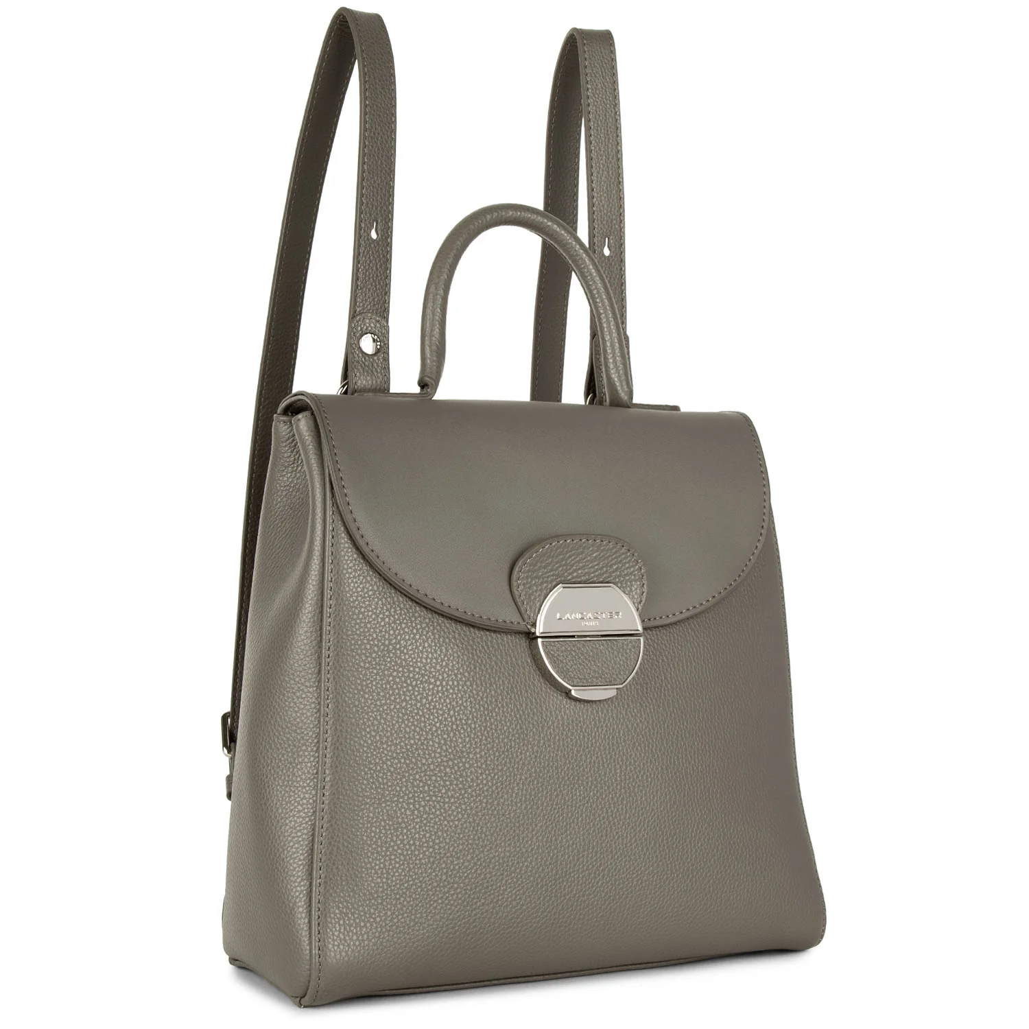 Sac à dos - Pia - Image 27