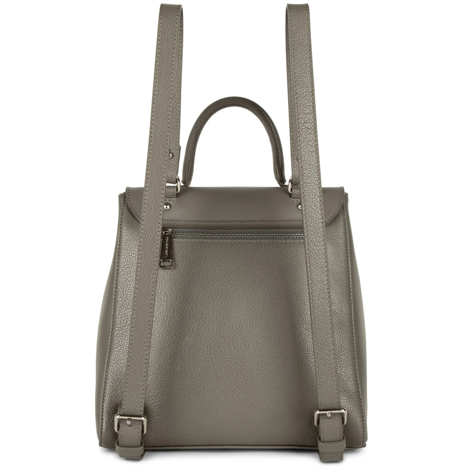 Sac à dos - Pia - Image 28