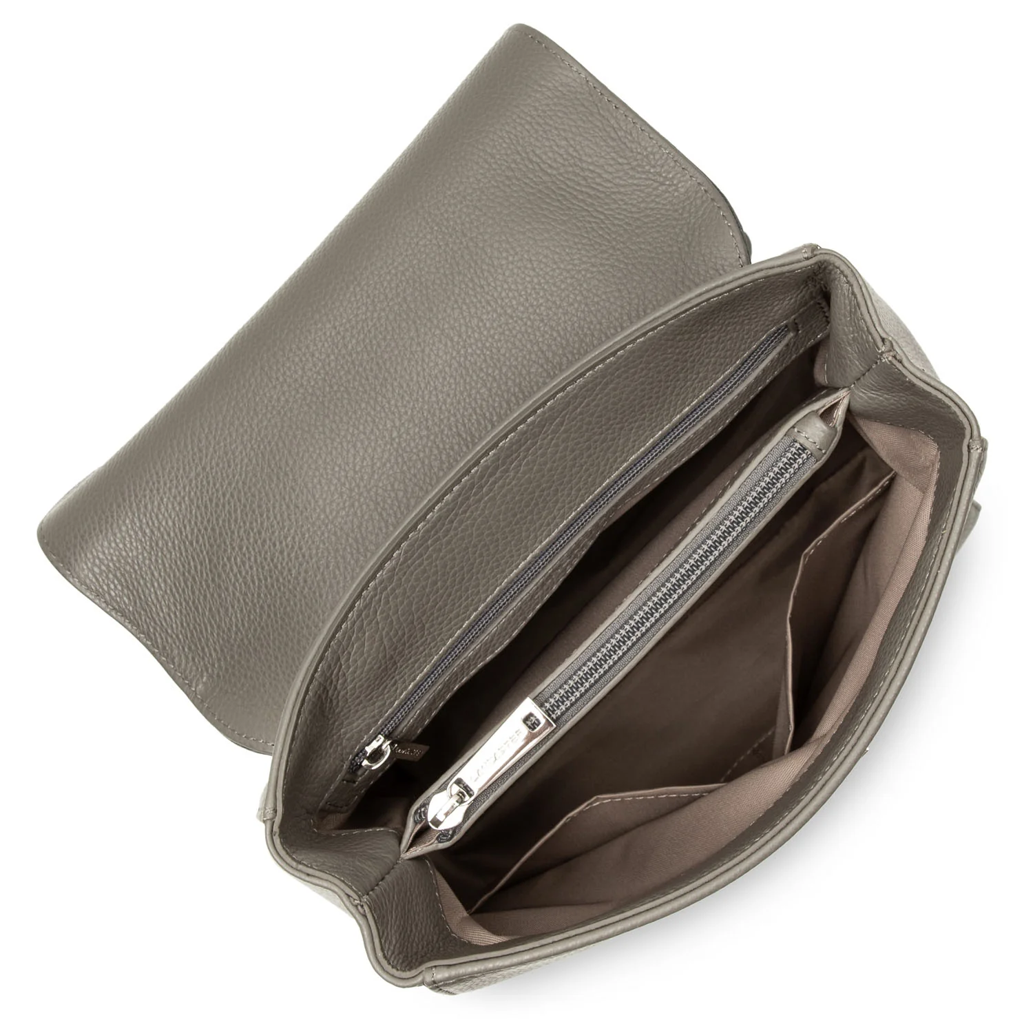 Sac à dos - Pia - Image 29
