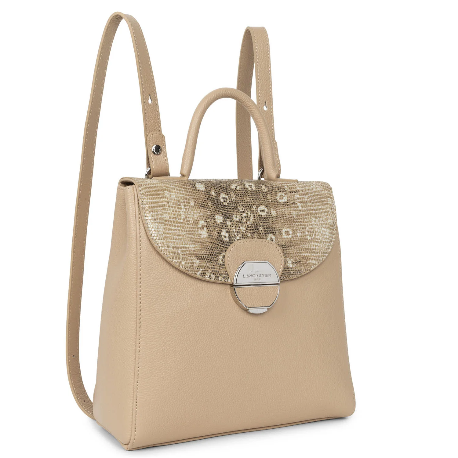 Sac à dos - Pia - Image 30