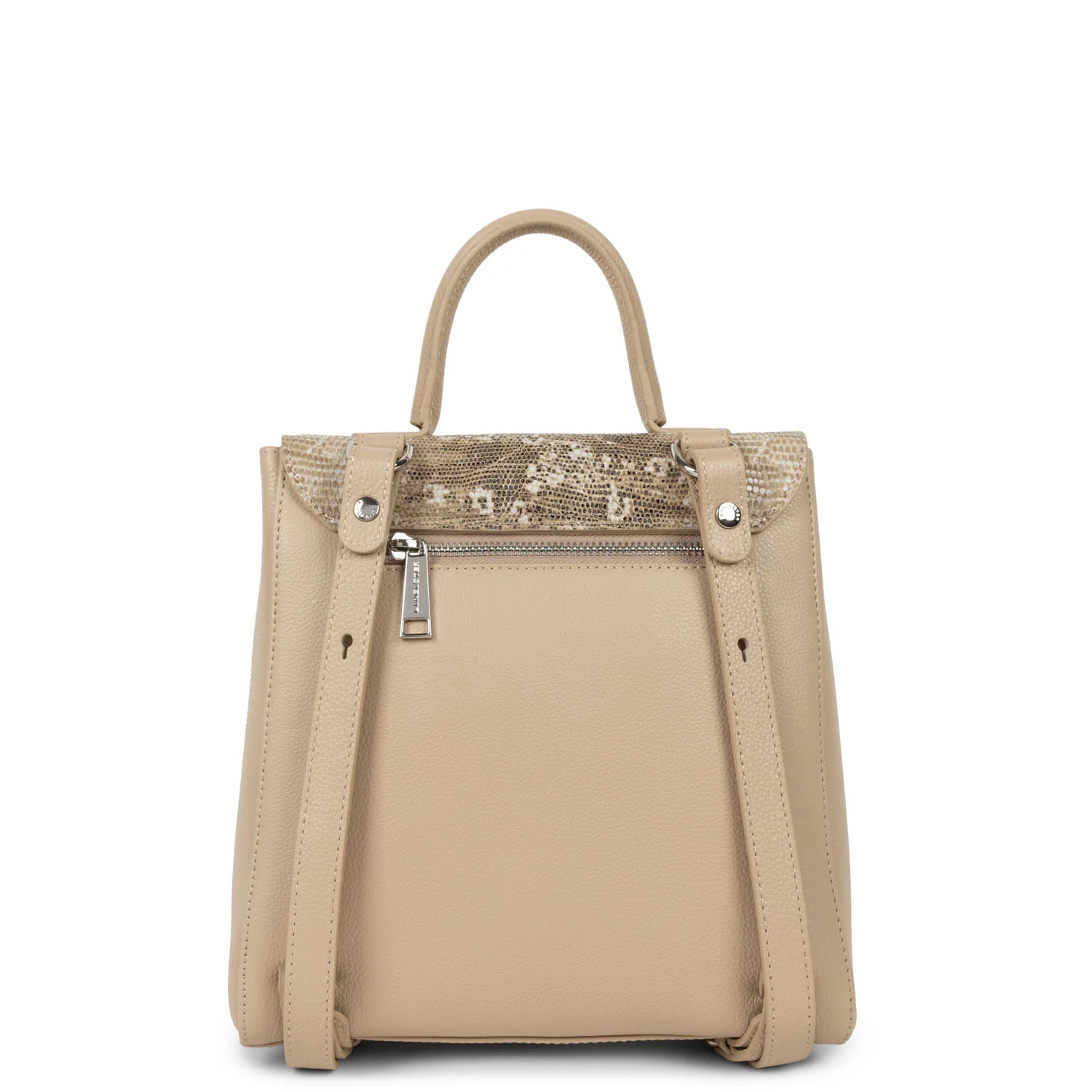 Sac à dos - Pia - Image 31
