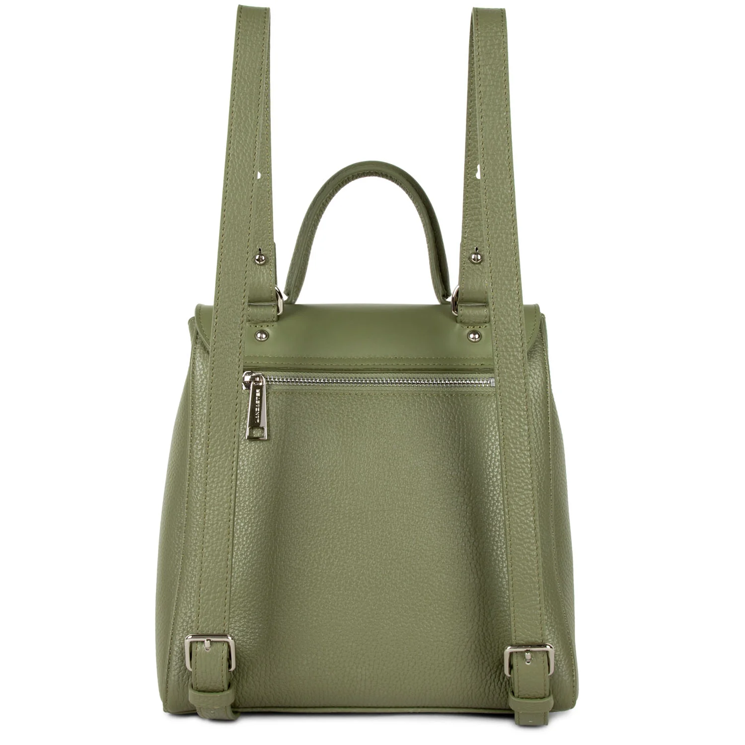 Sac à dos - Pia - Image 34