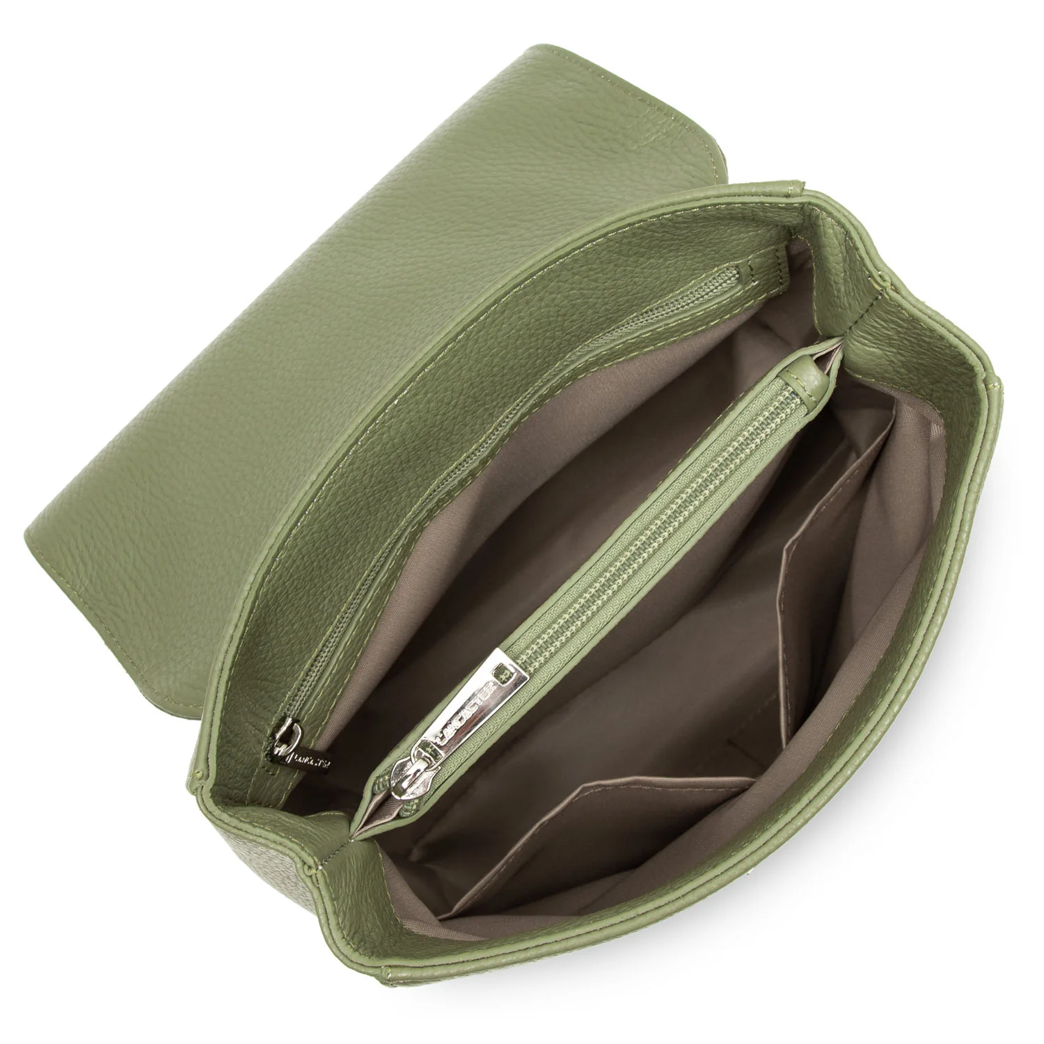 Sac à dos - Pia - Image 35