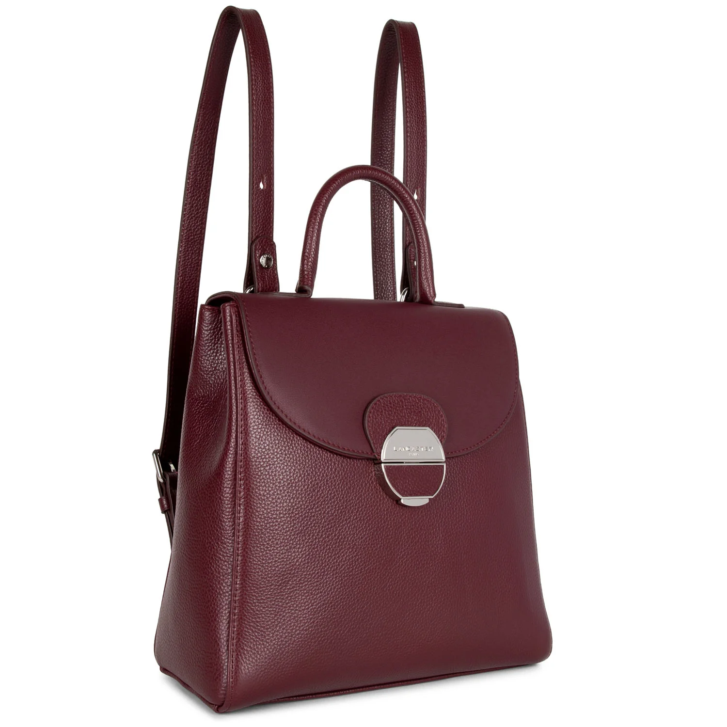Sac à dos - Pia - Image 36